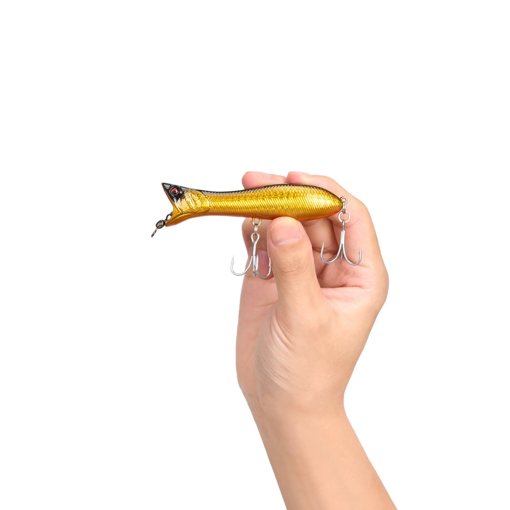 Product image 54