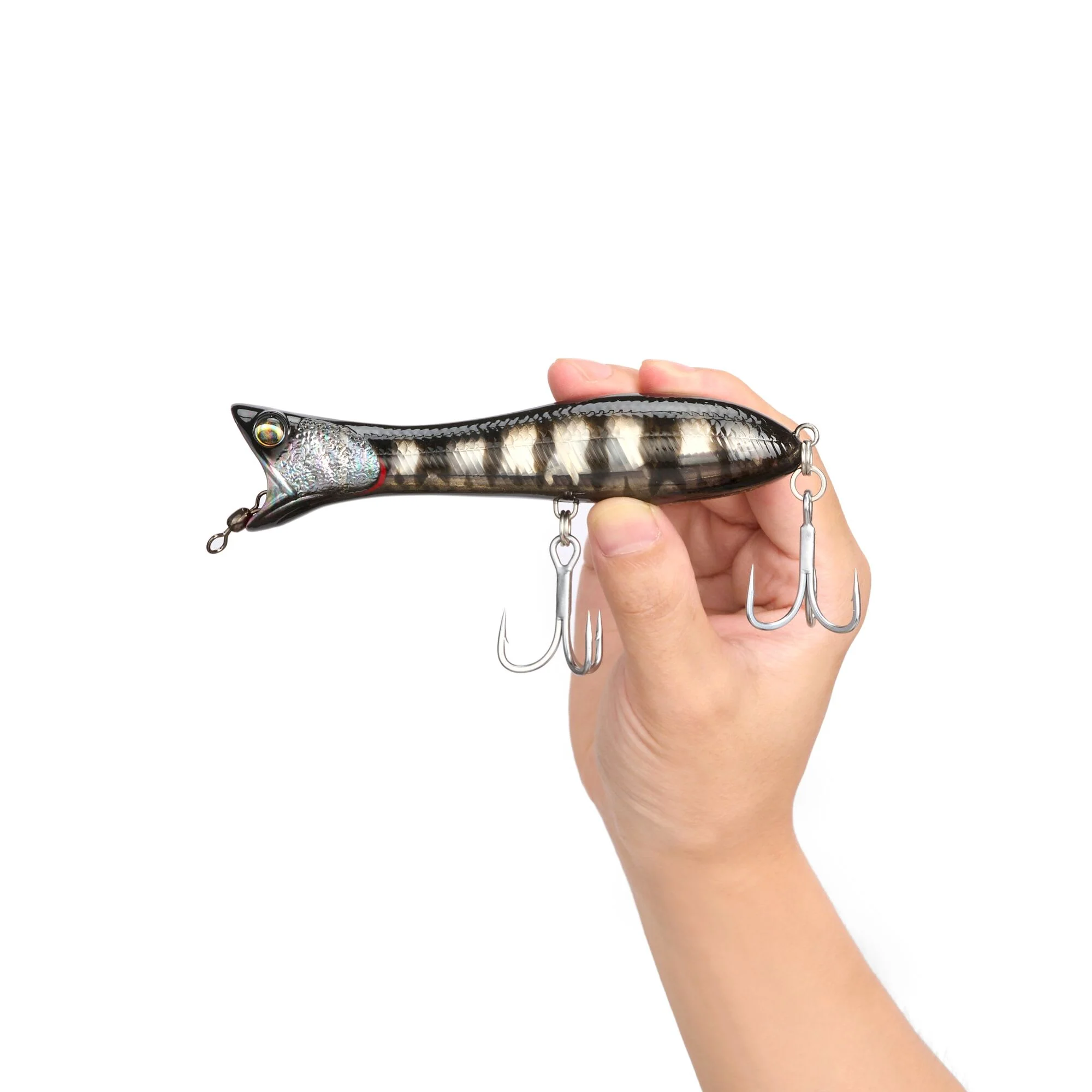 Product image 55