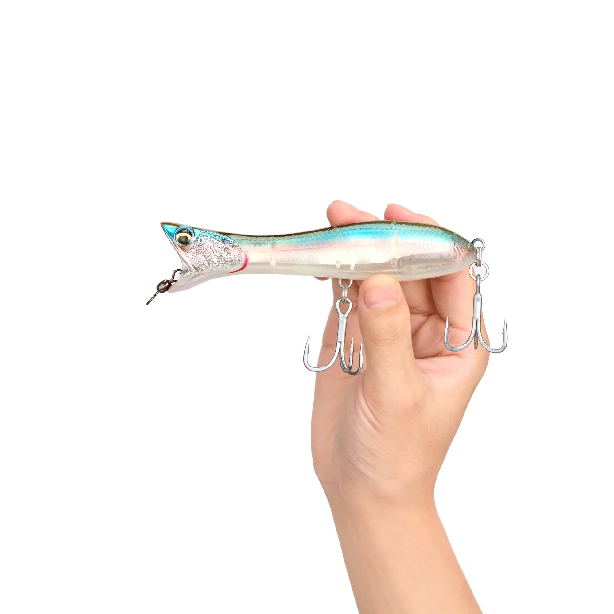 Product image 60