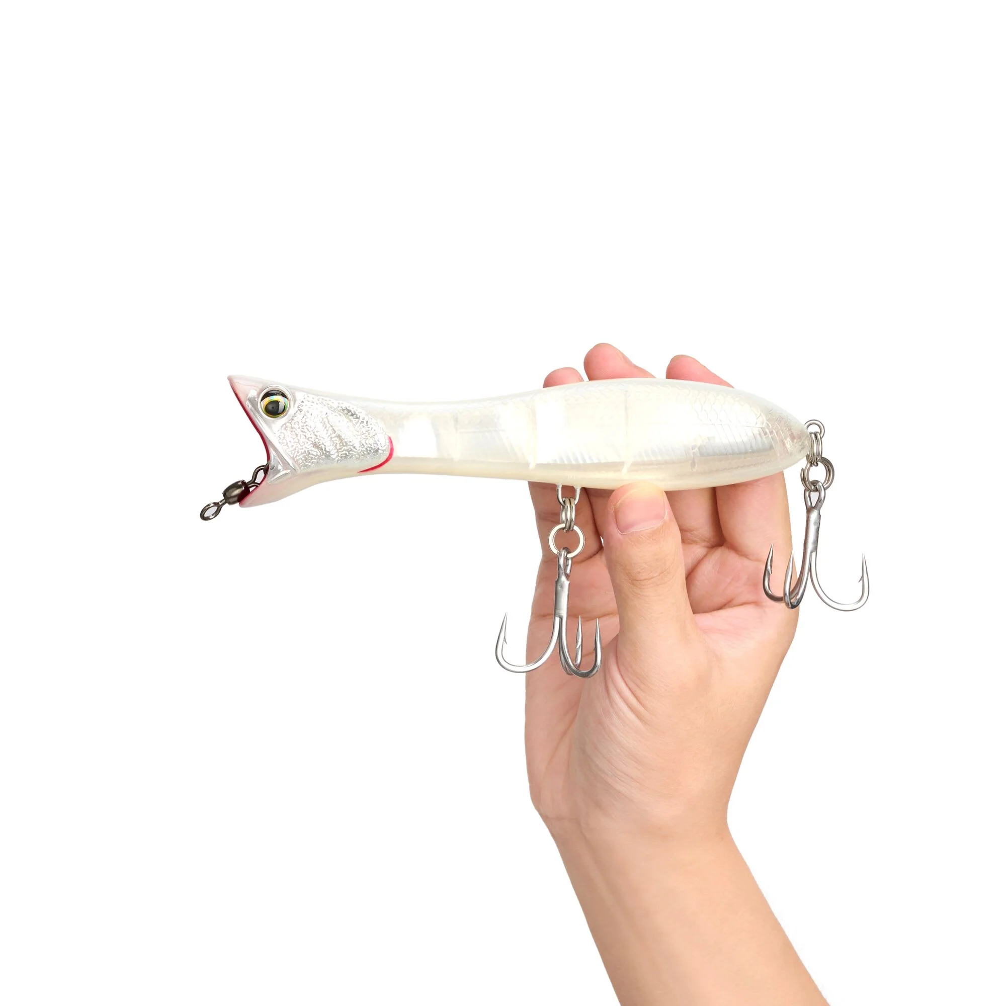 Product image 62