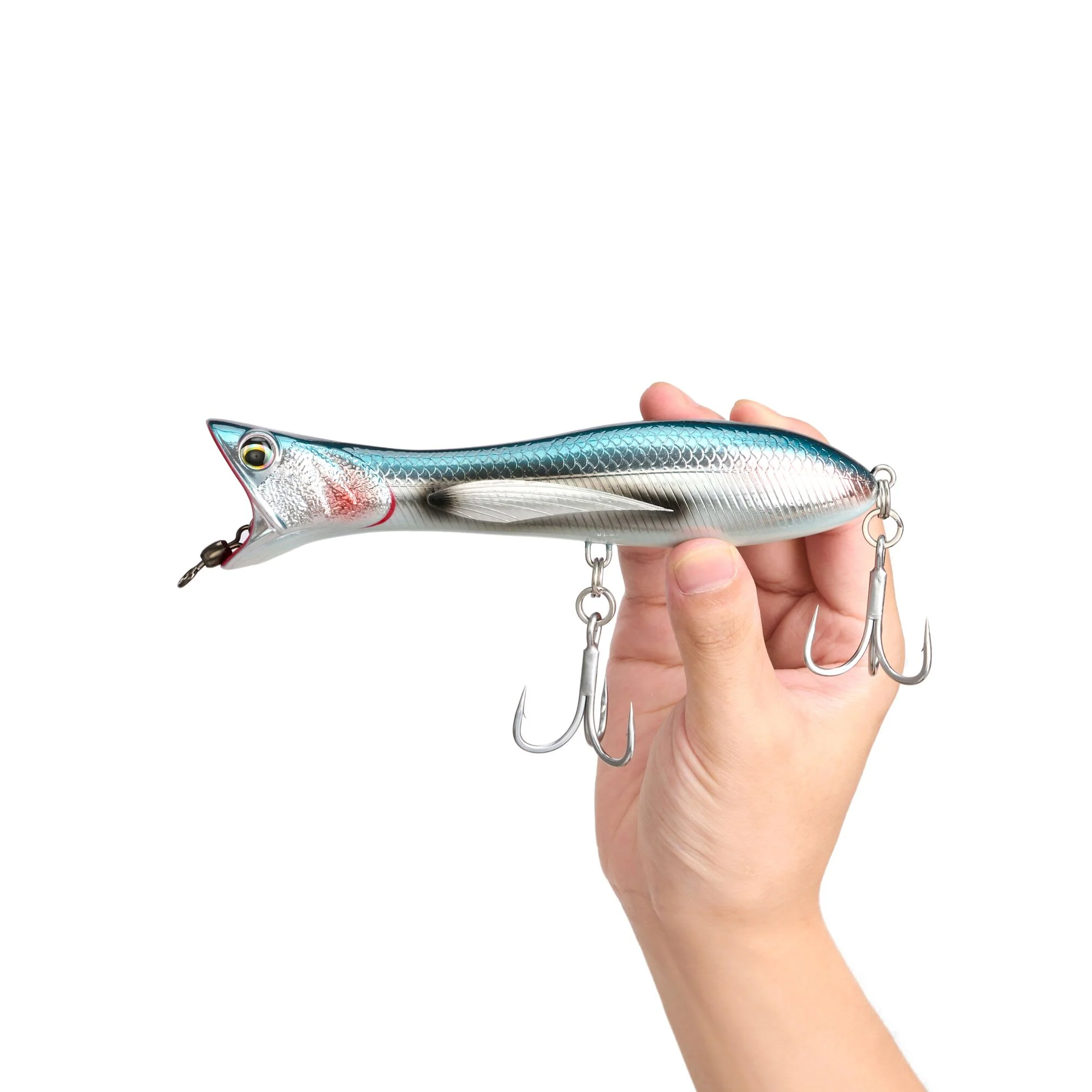 Product image 65
