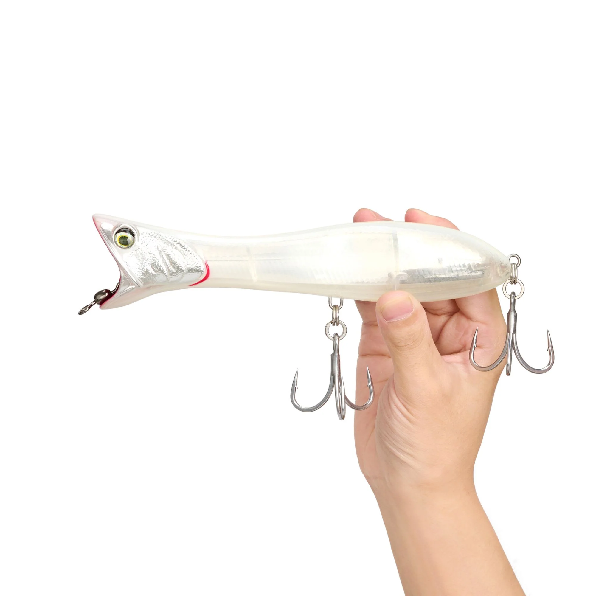 Product image 68