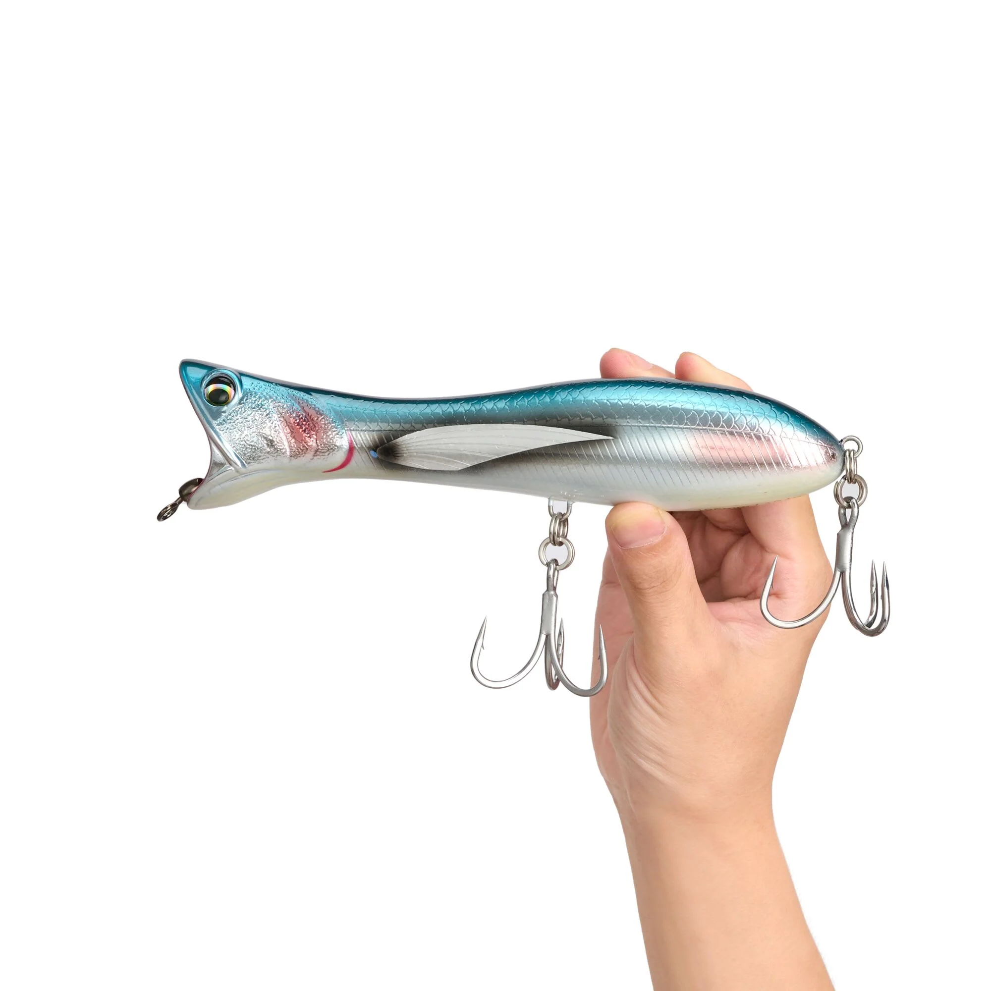 Product image 71