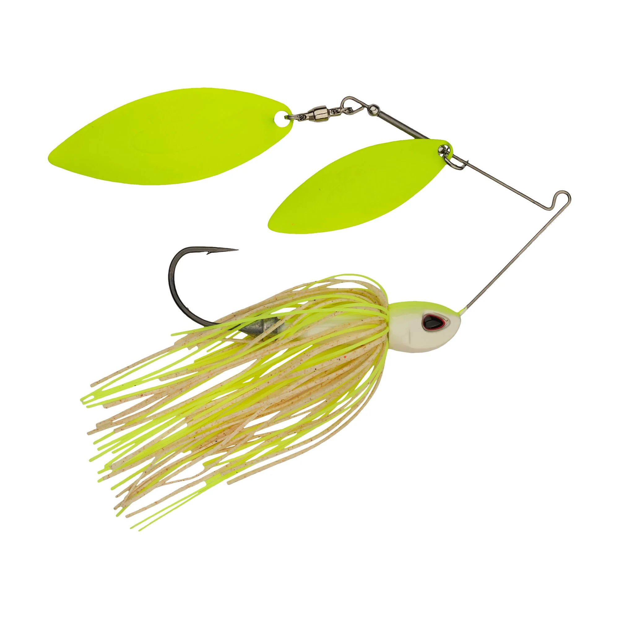 Product image 100