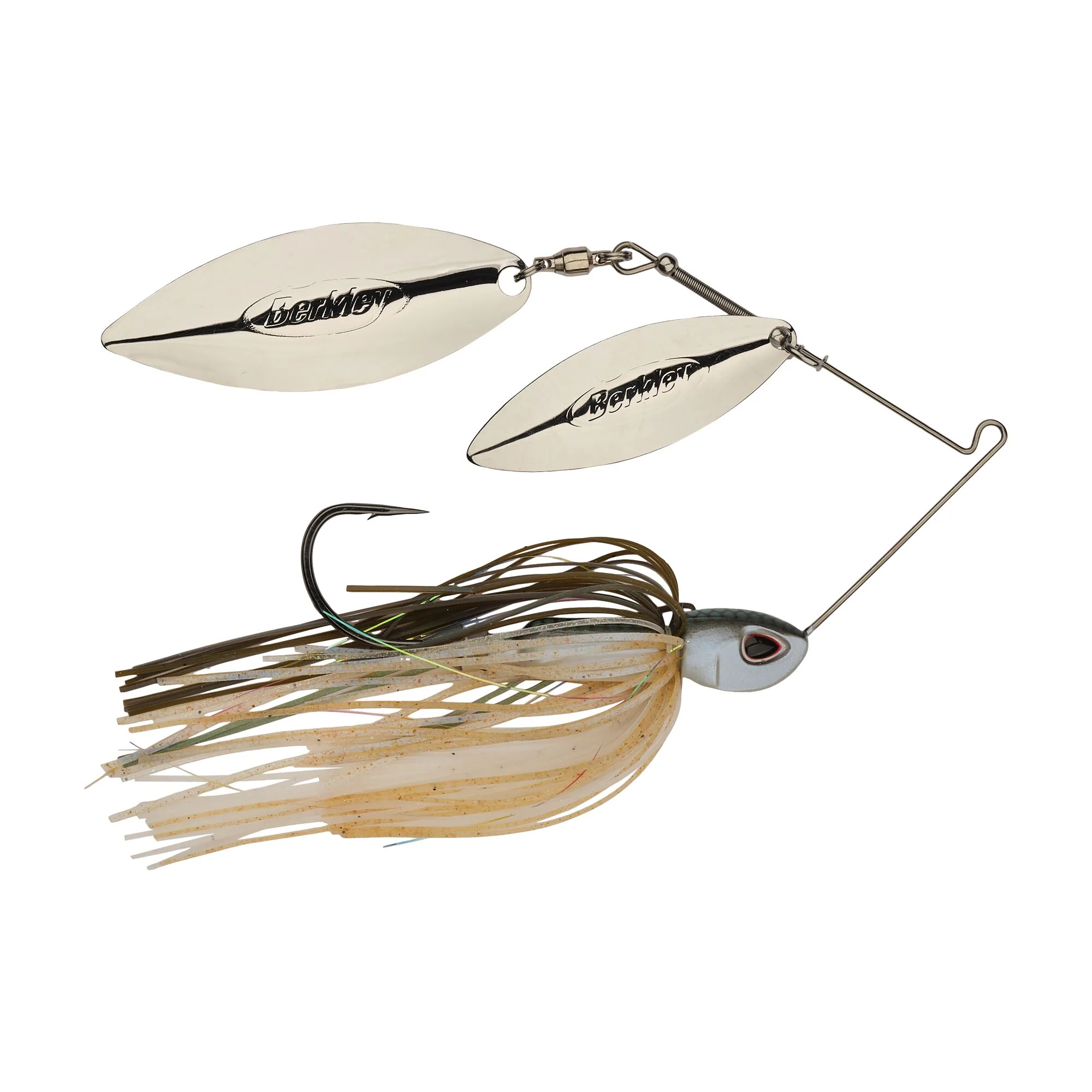 Product image 101