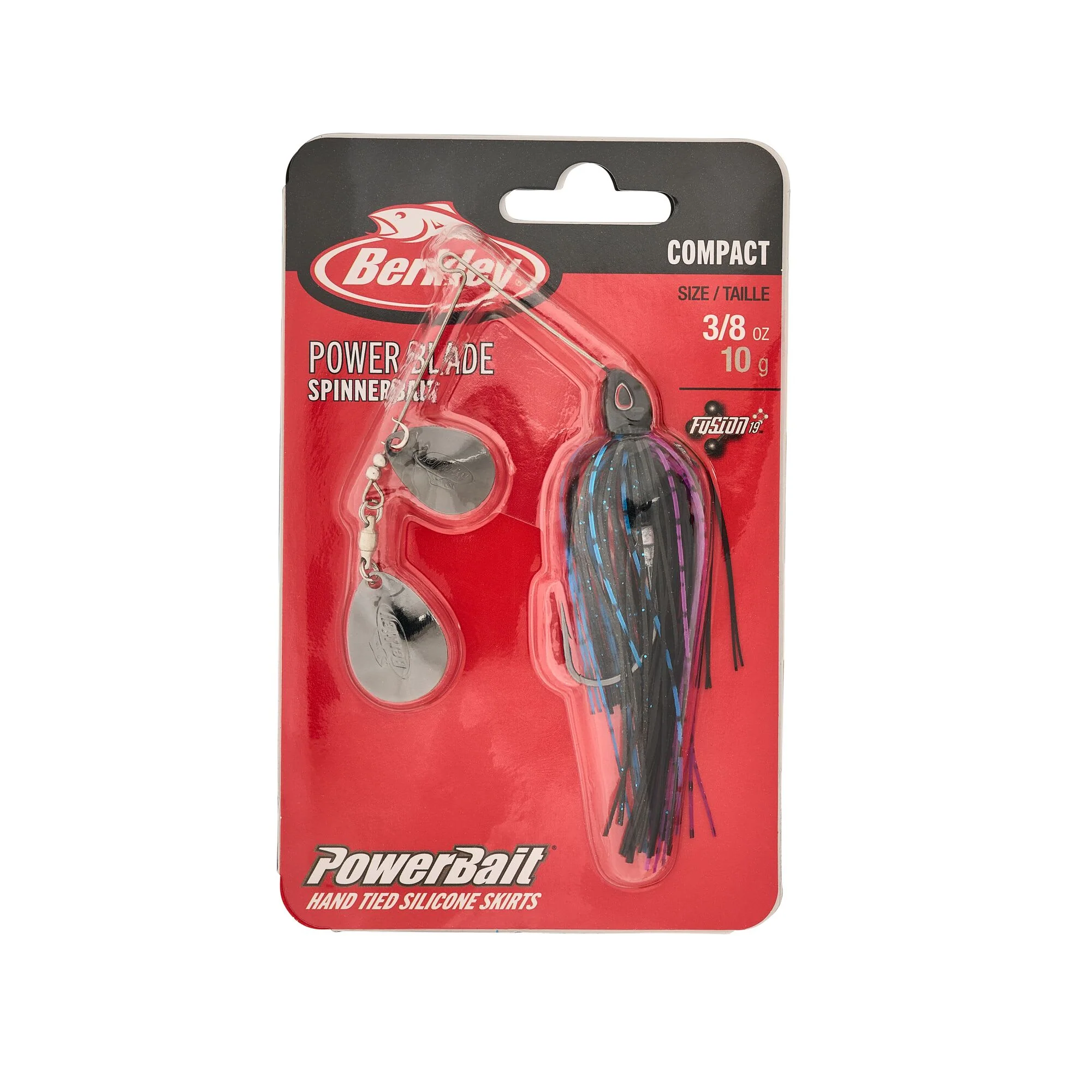 Product image 106