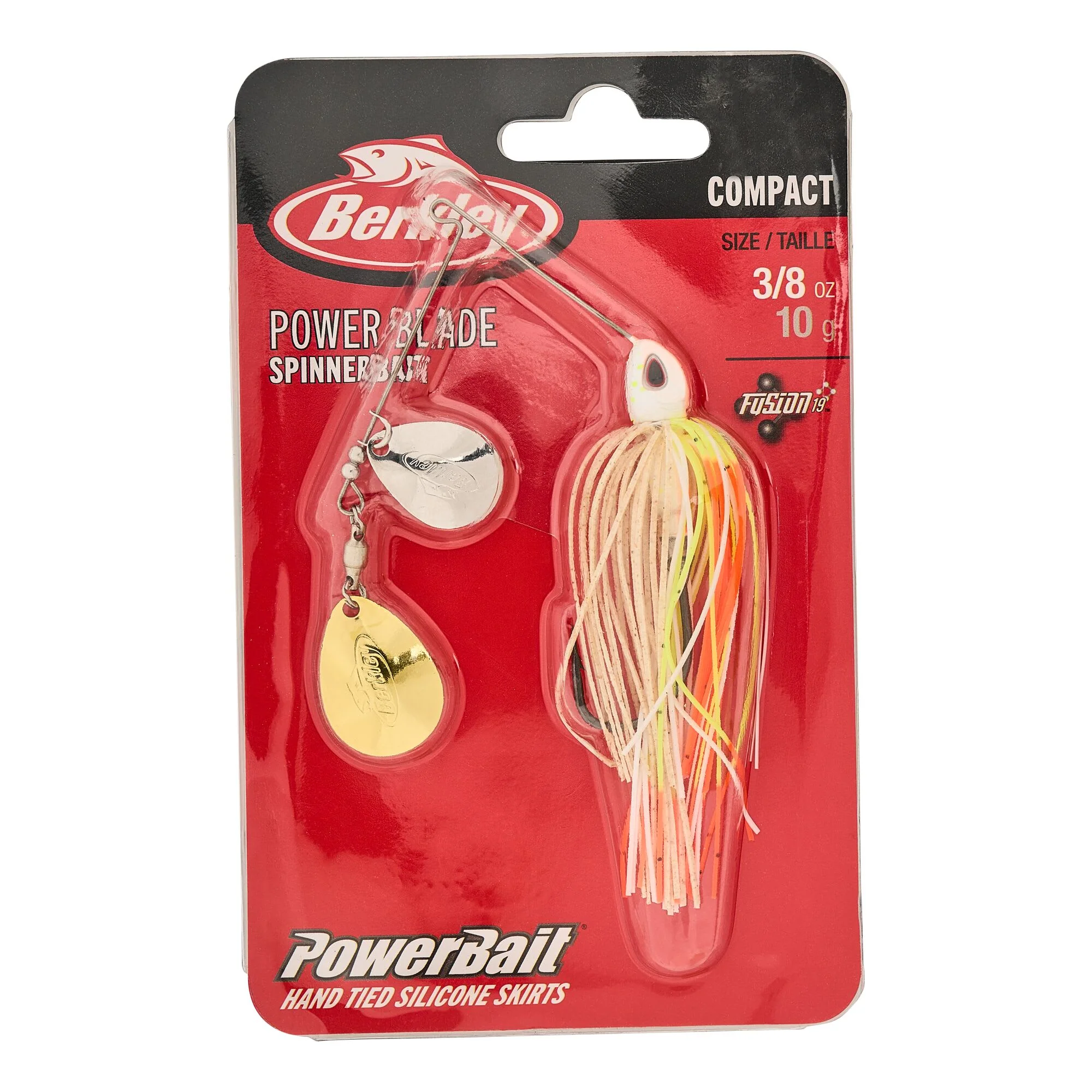 Product image 108