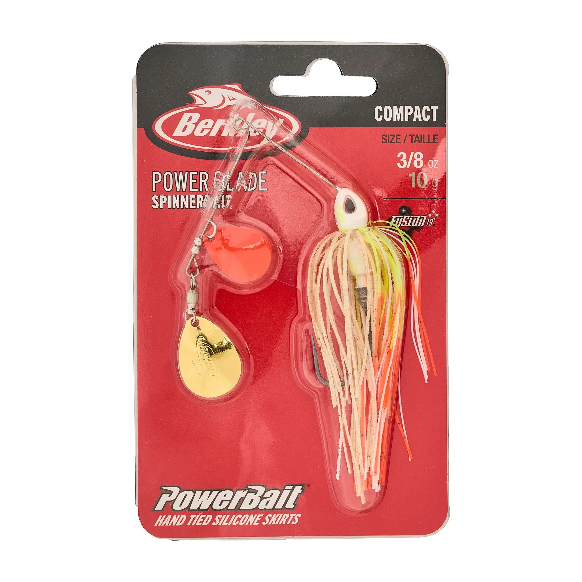 Product image 109