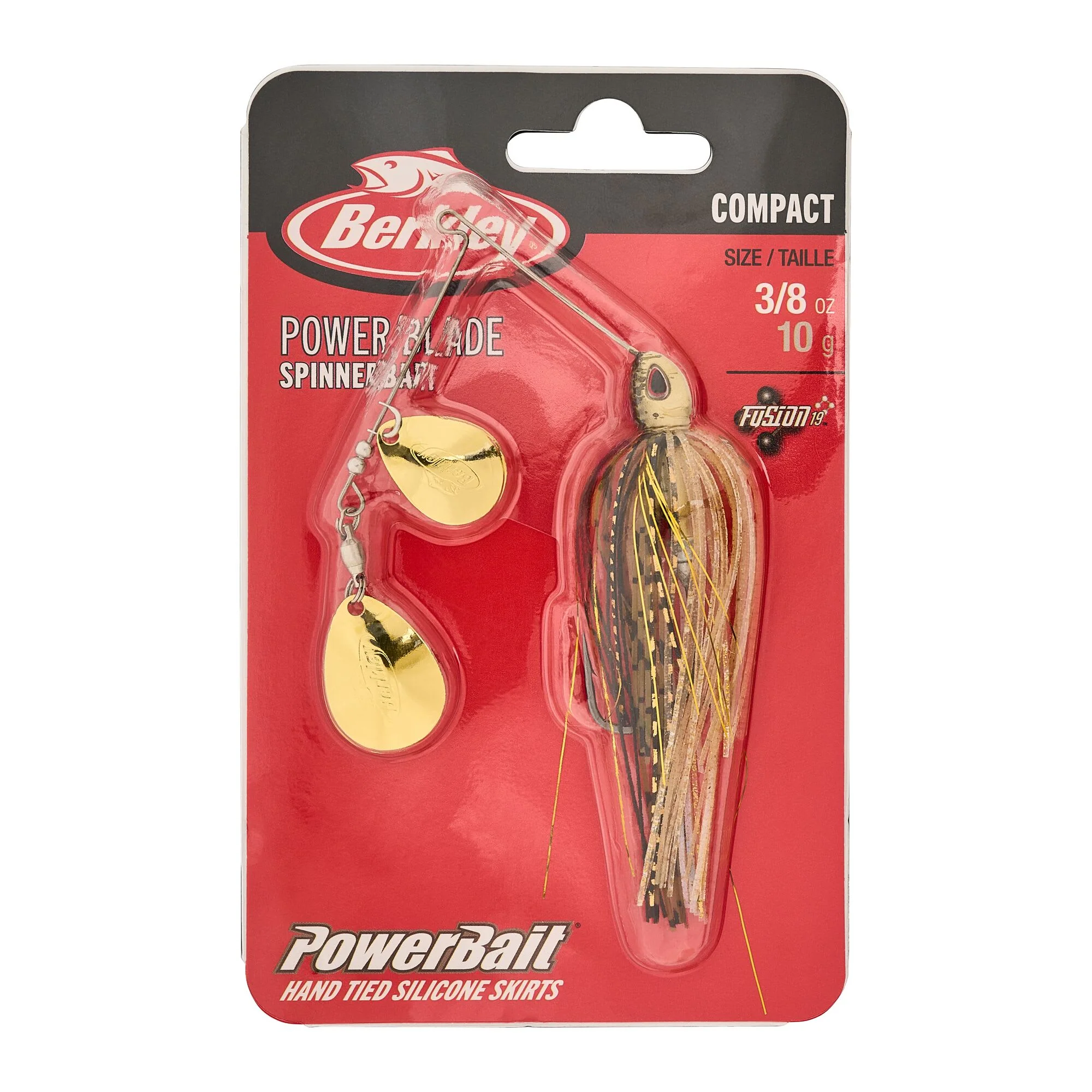 Product image 111