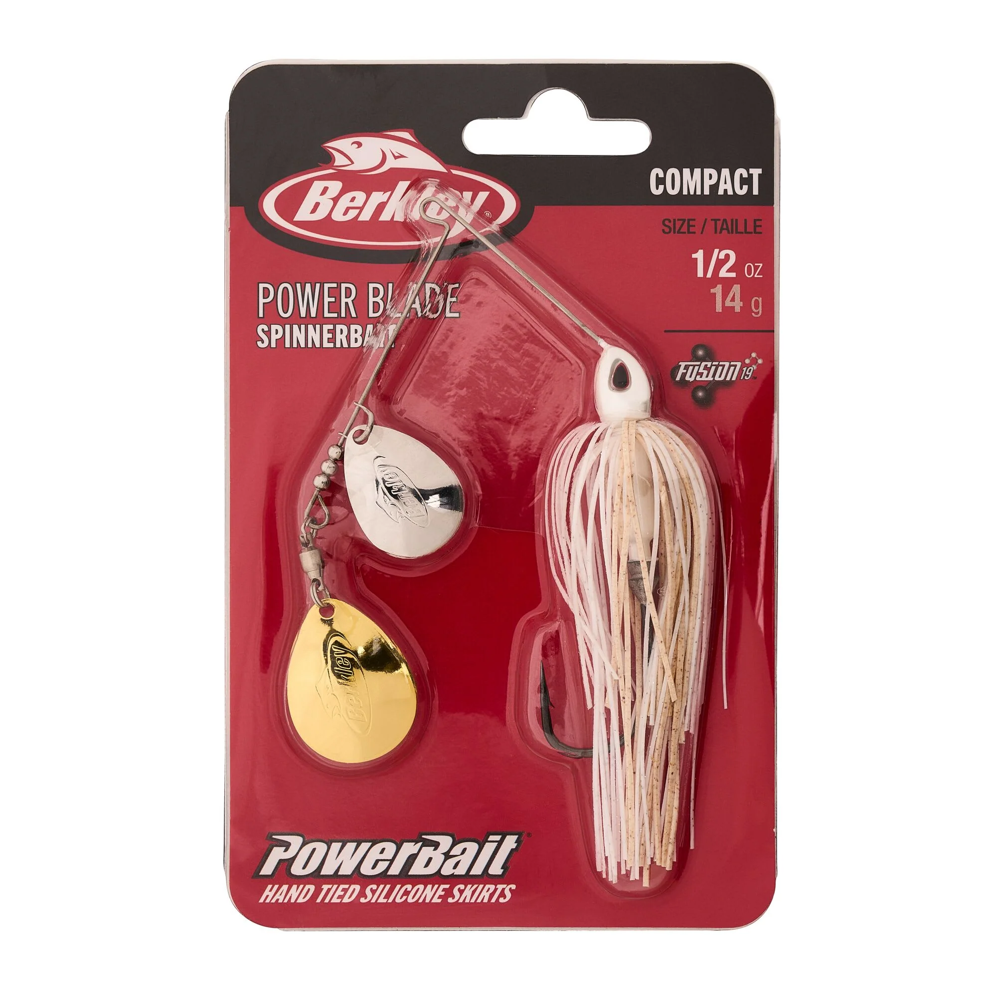 Product image 113