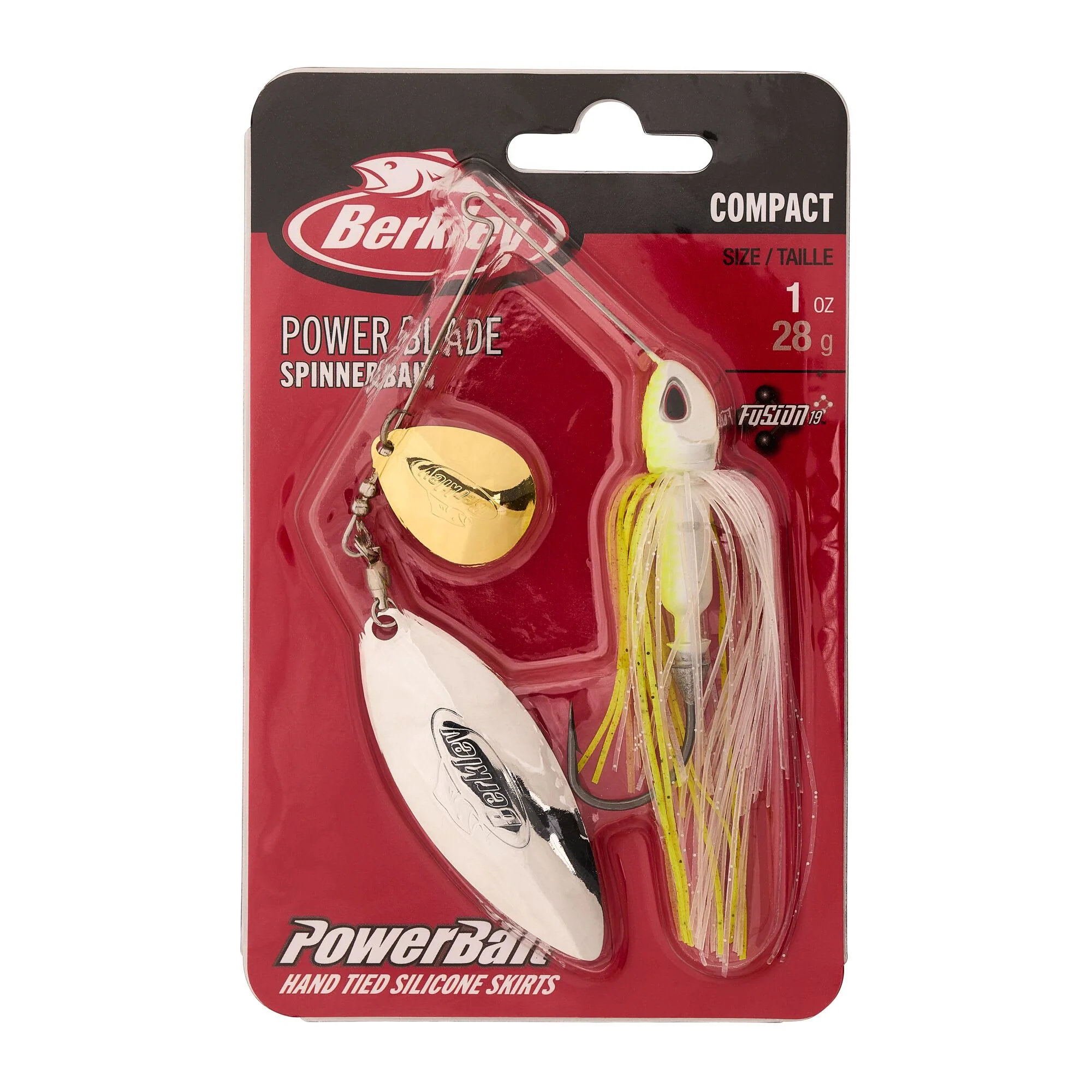 Product image 132