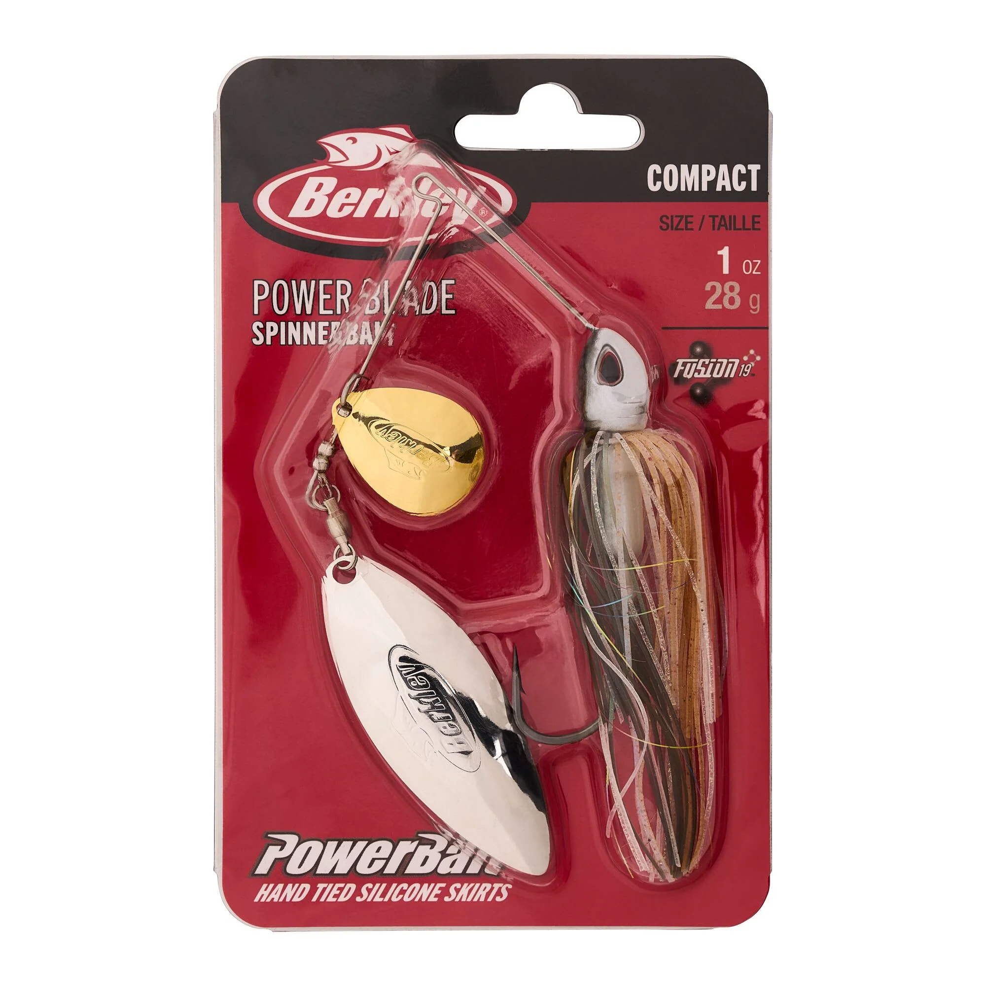 Product image 133