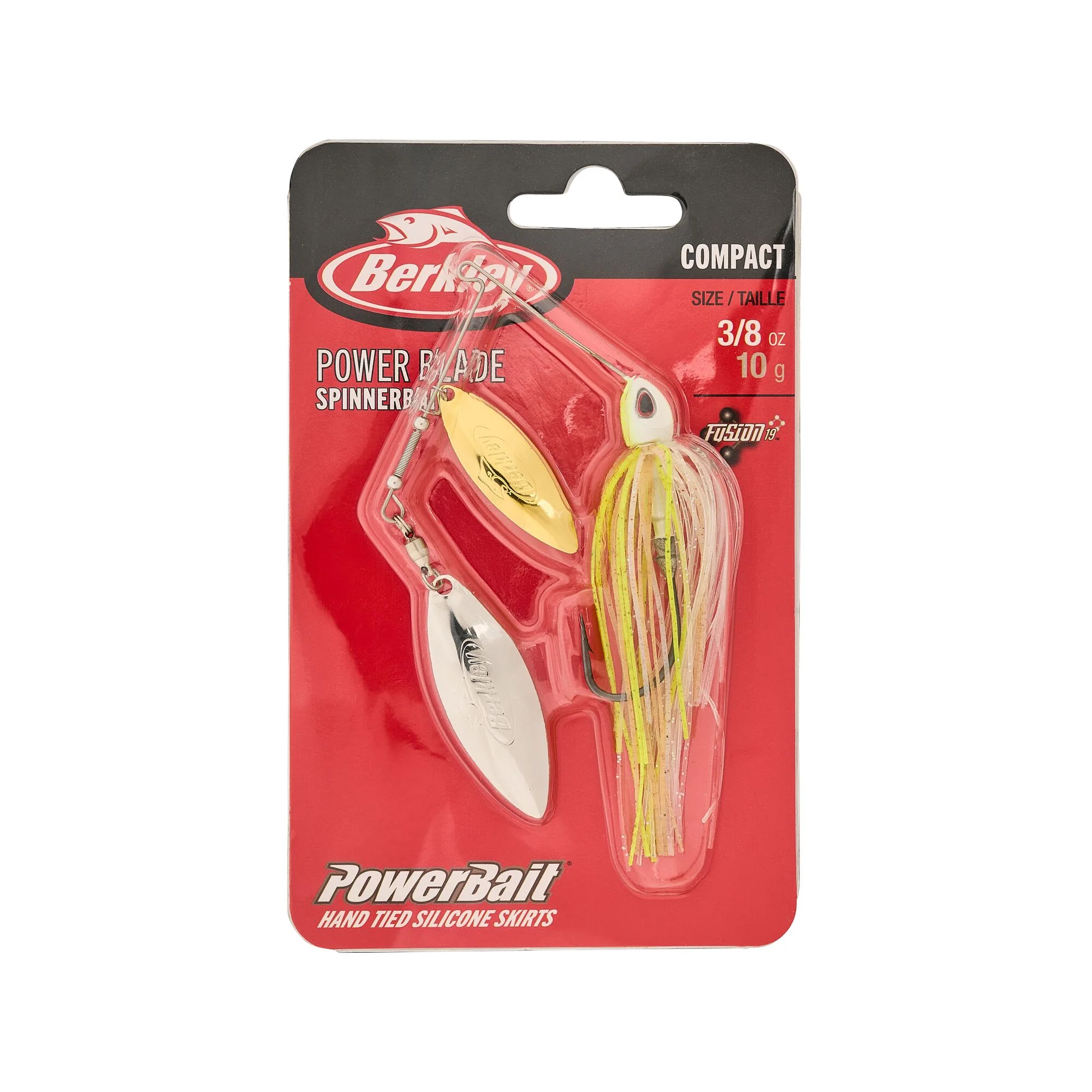 Product image 136