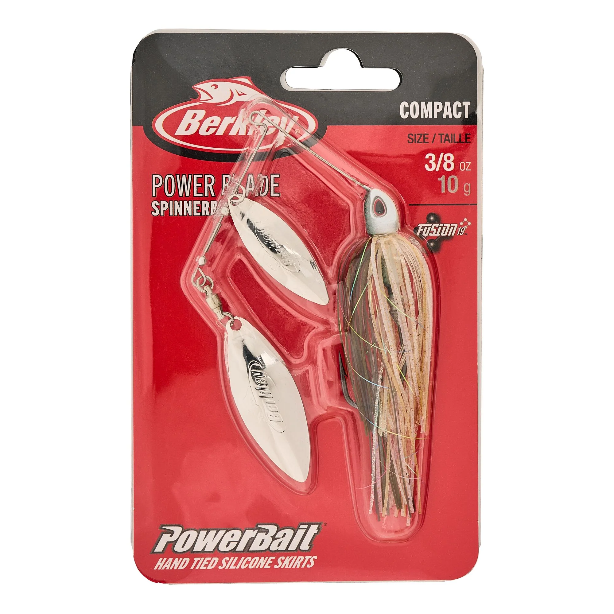Product image 137