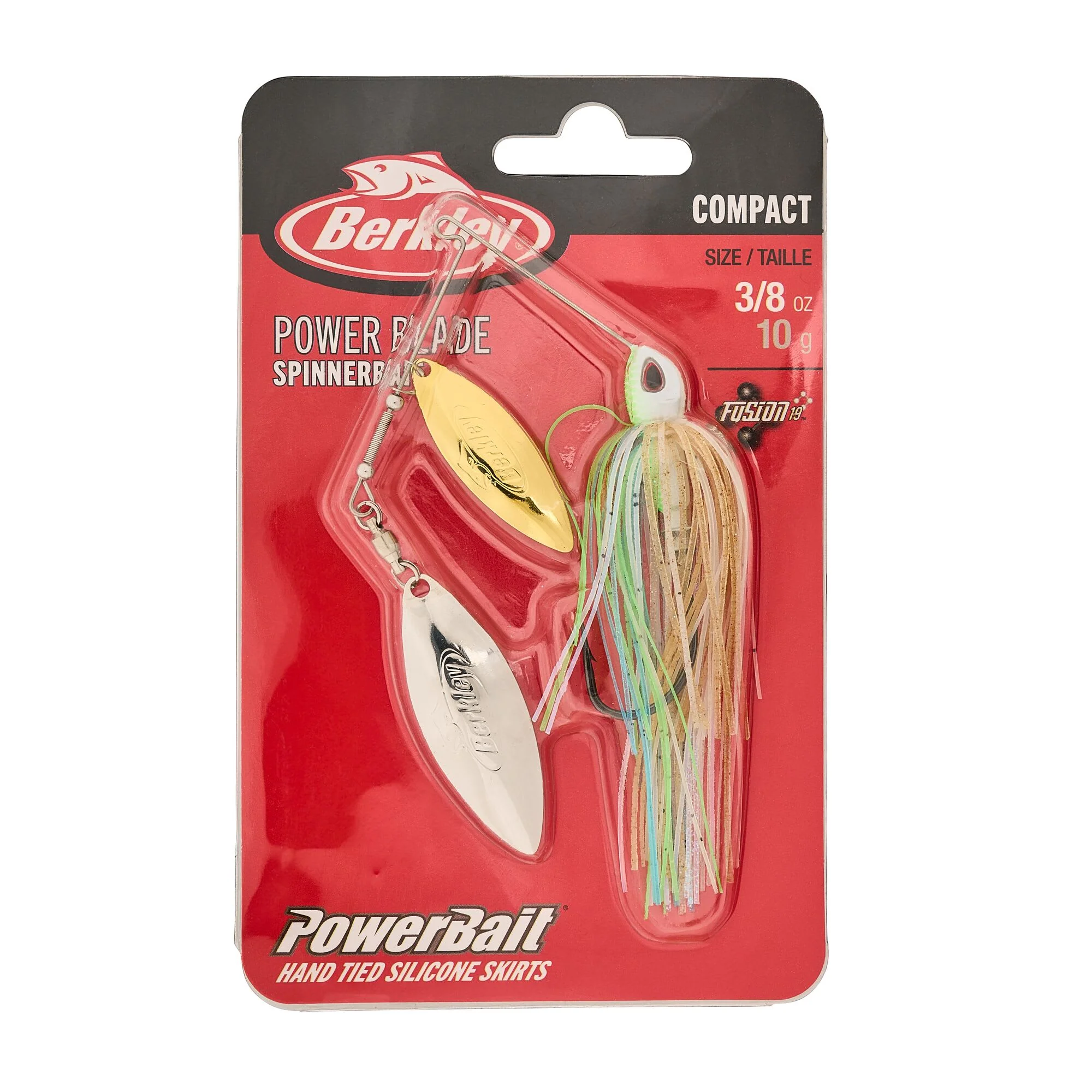 Product image 143