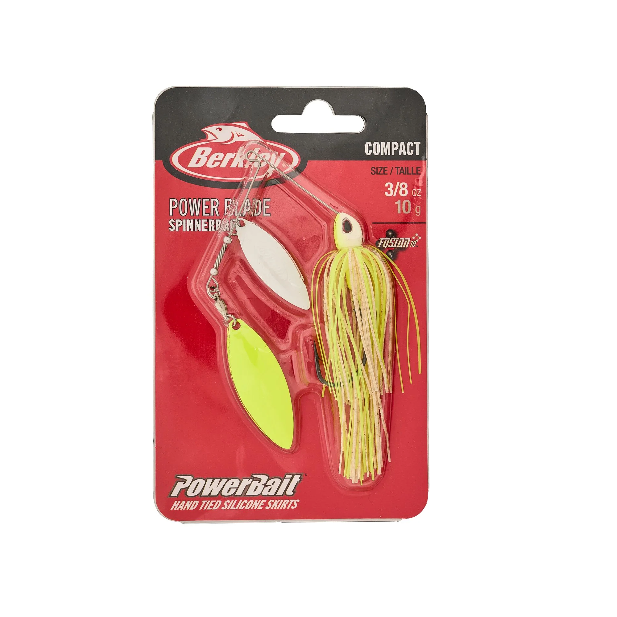 Product image 145