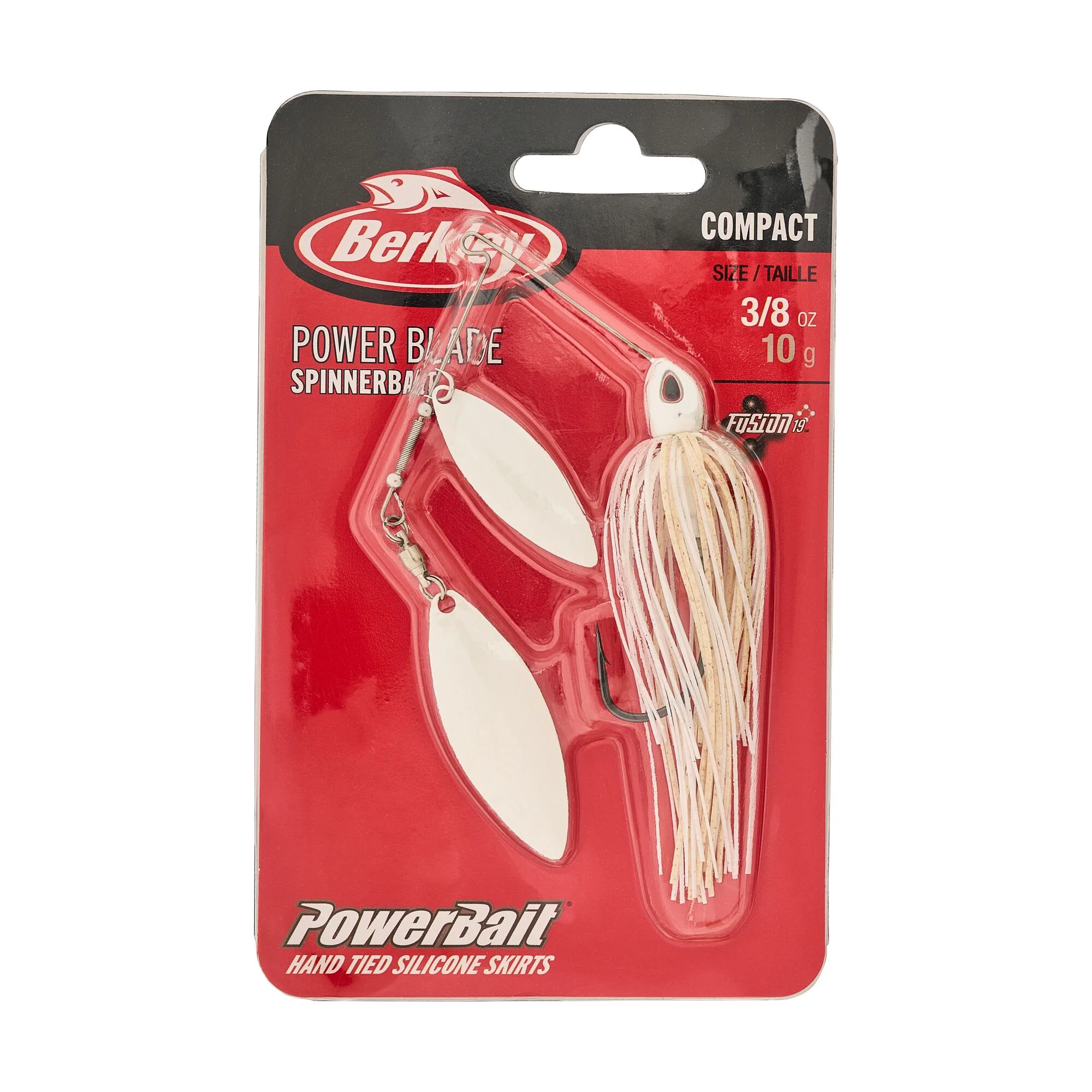 Product image 146
