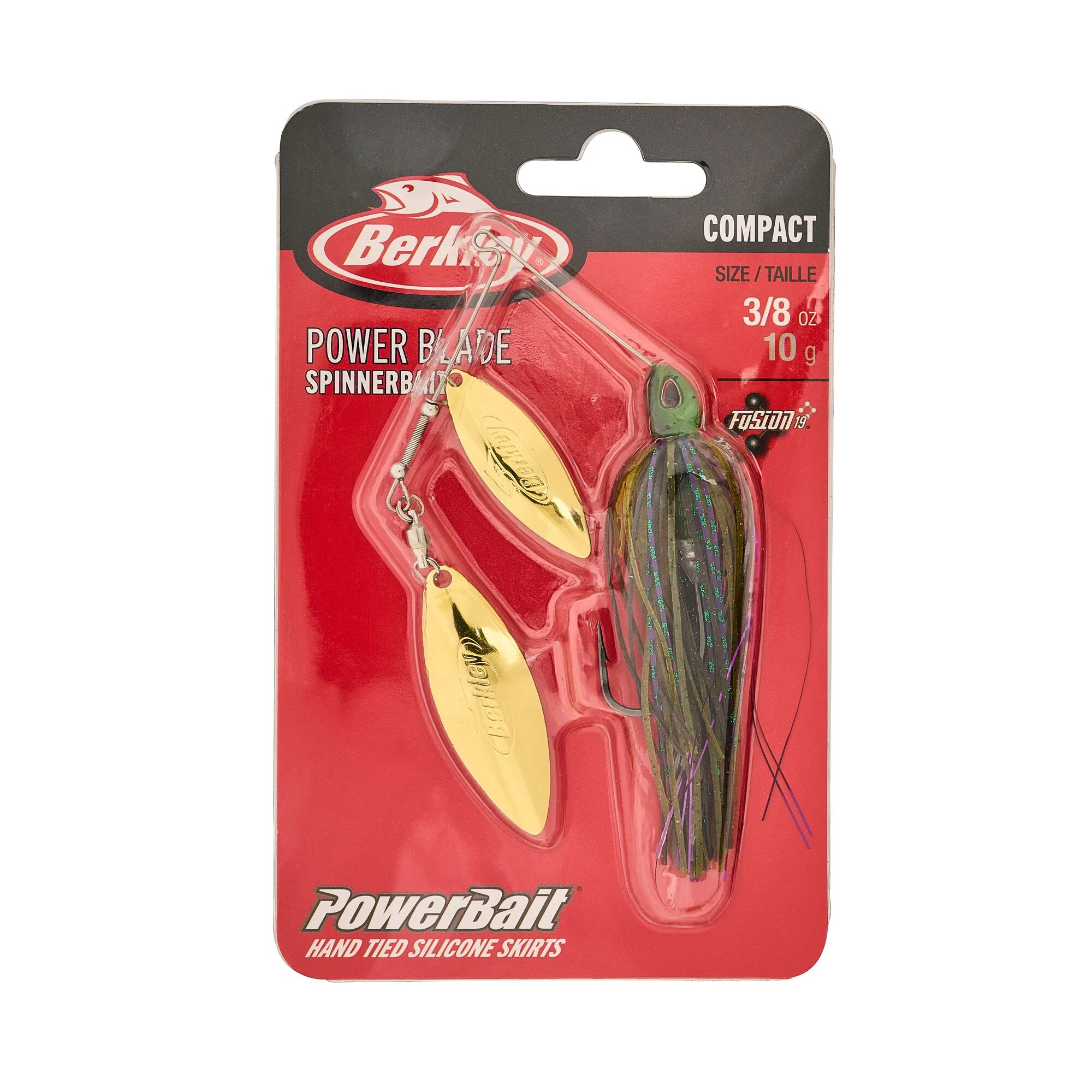 Product image 147