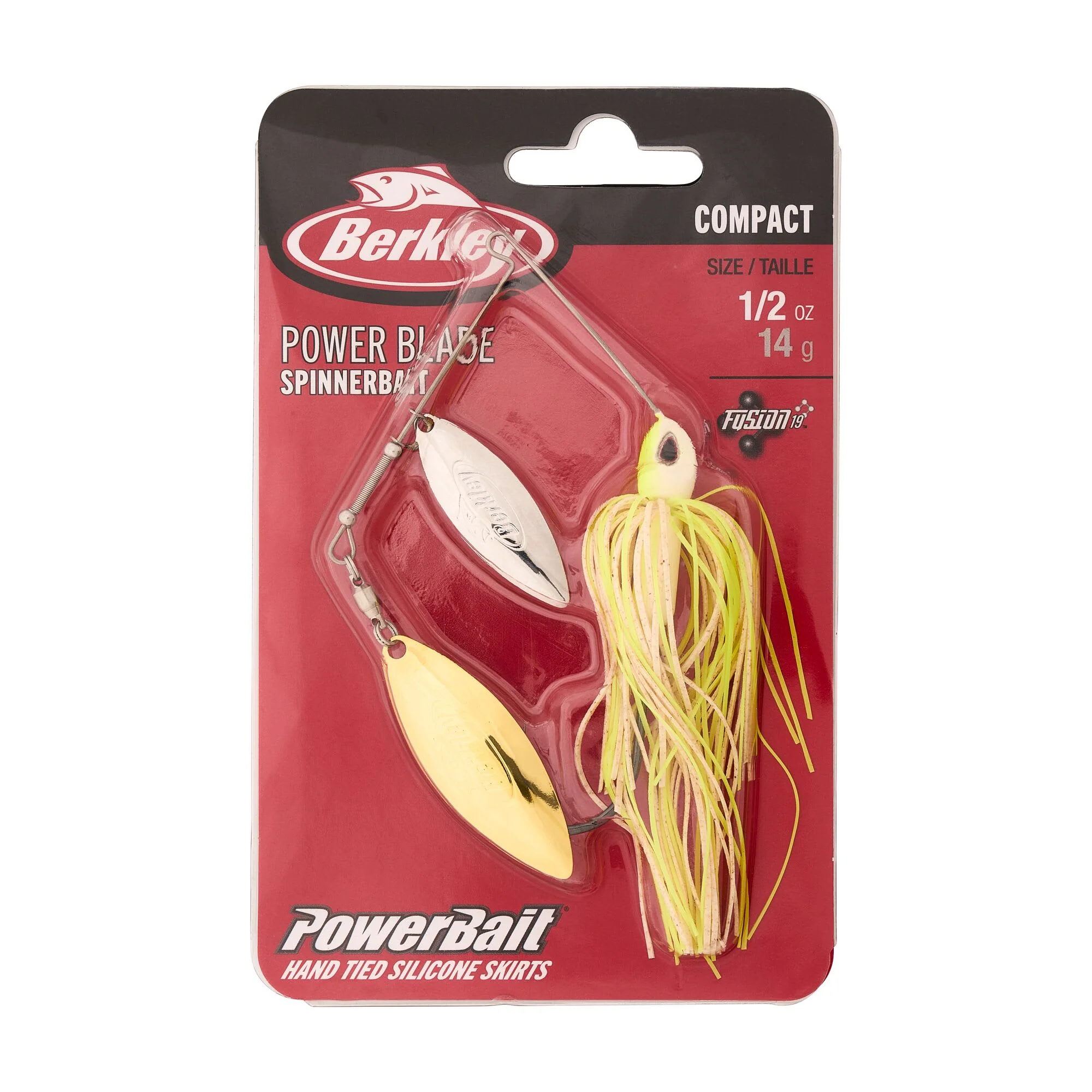 Product image 148