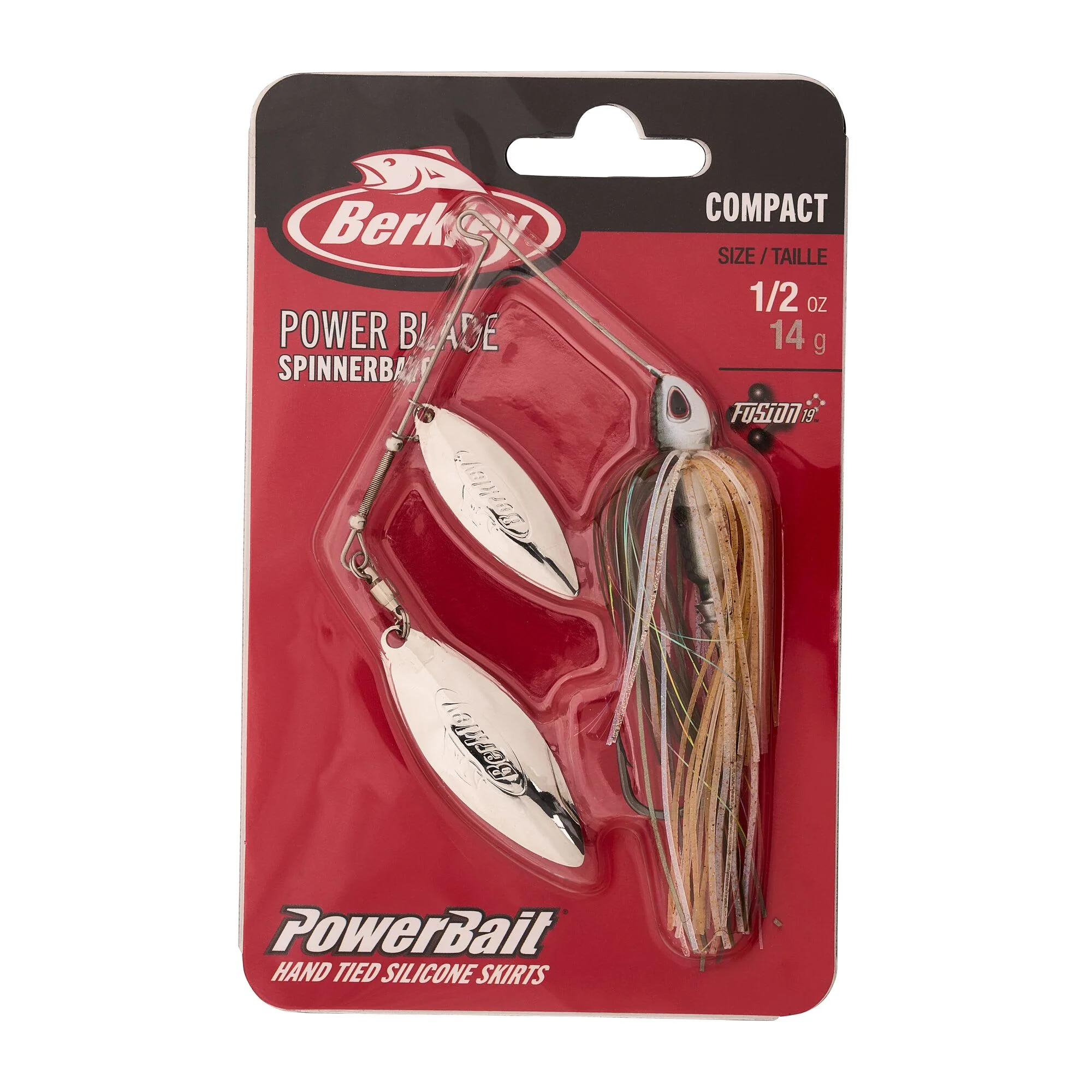 Product image 149