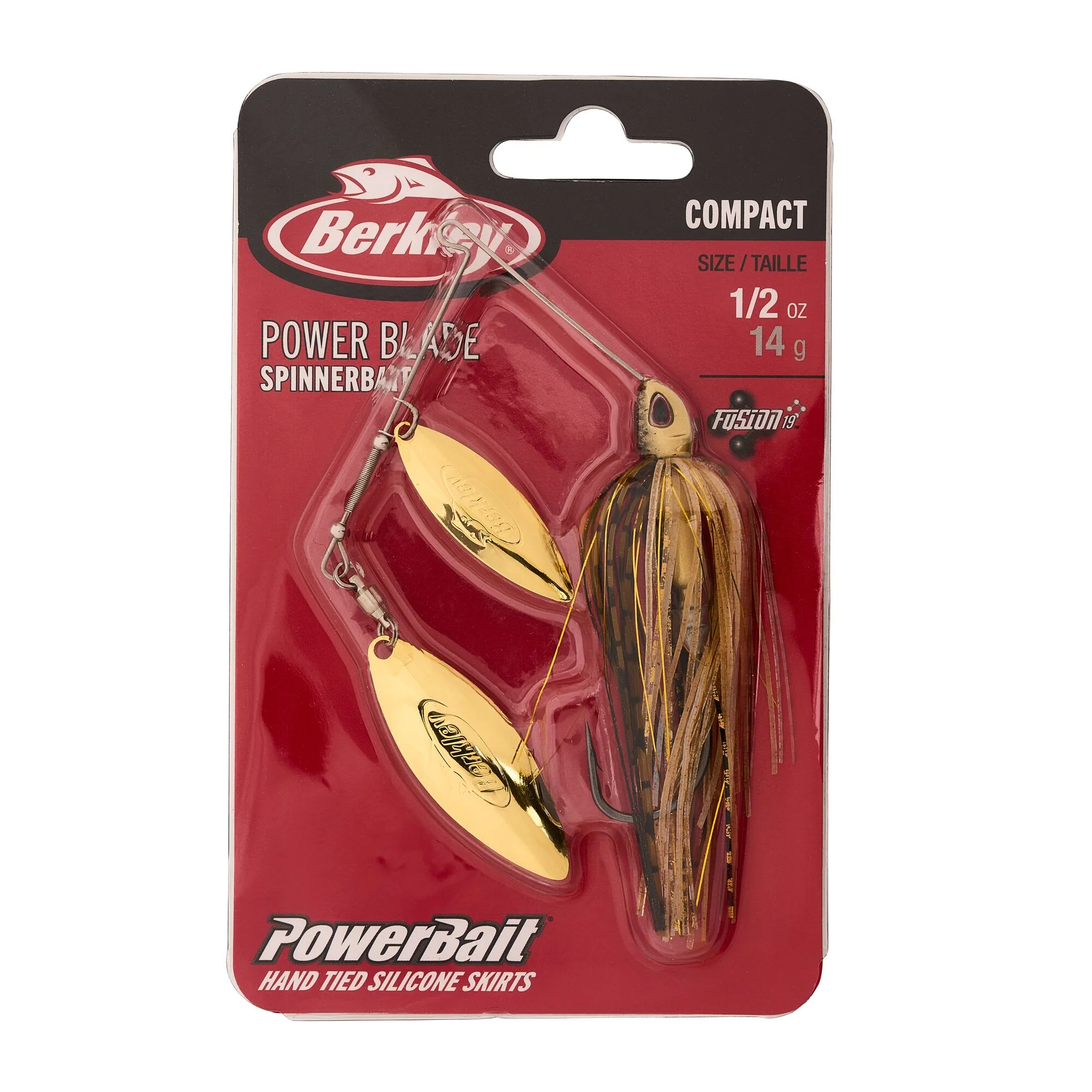 Product image 150