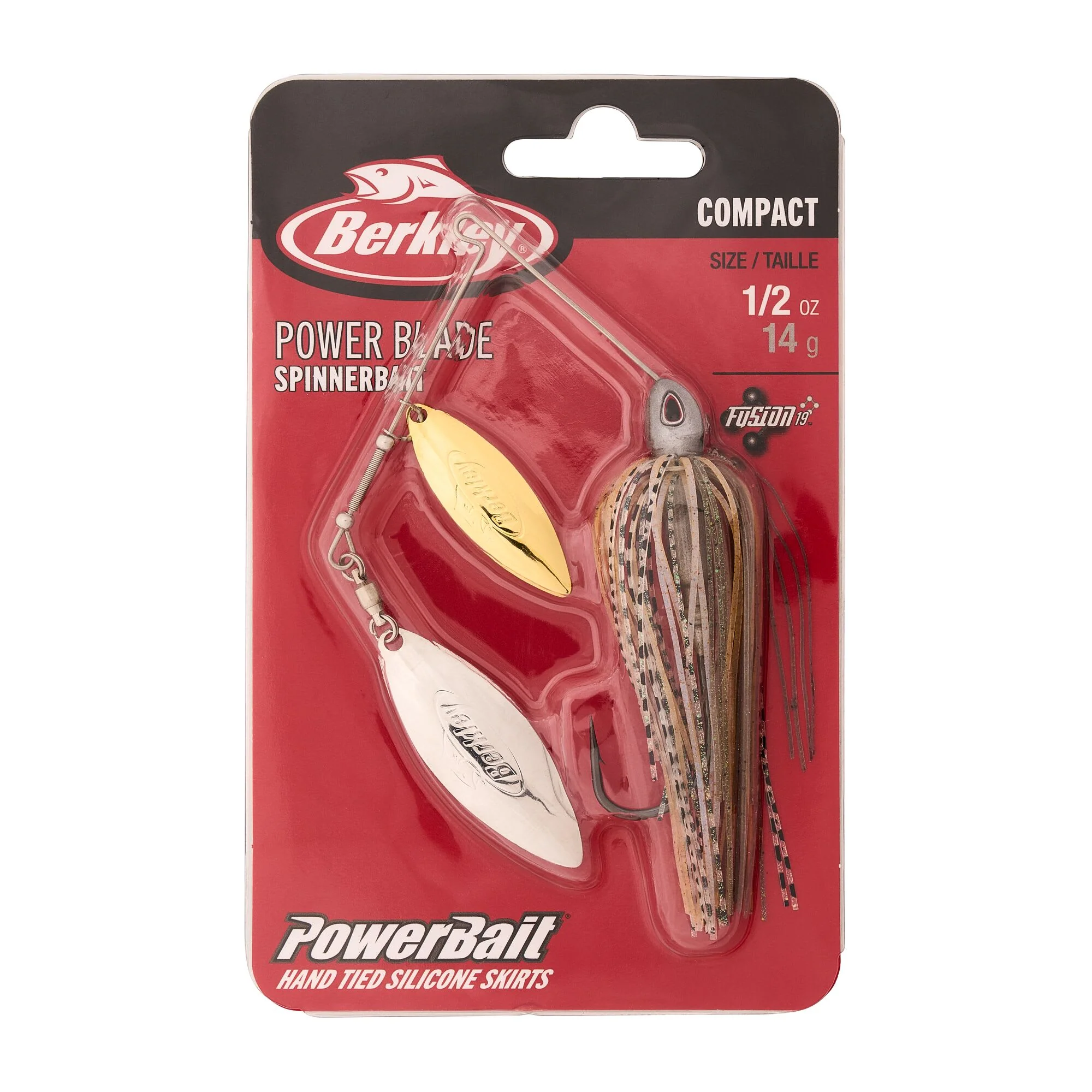 Product image 151