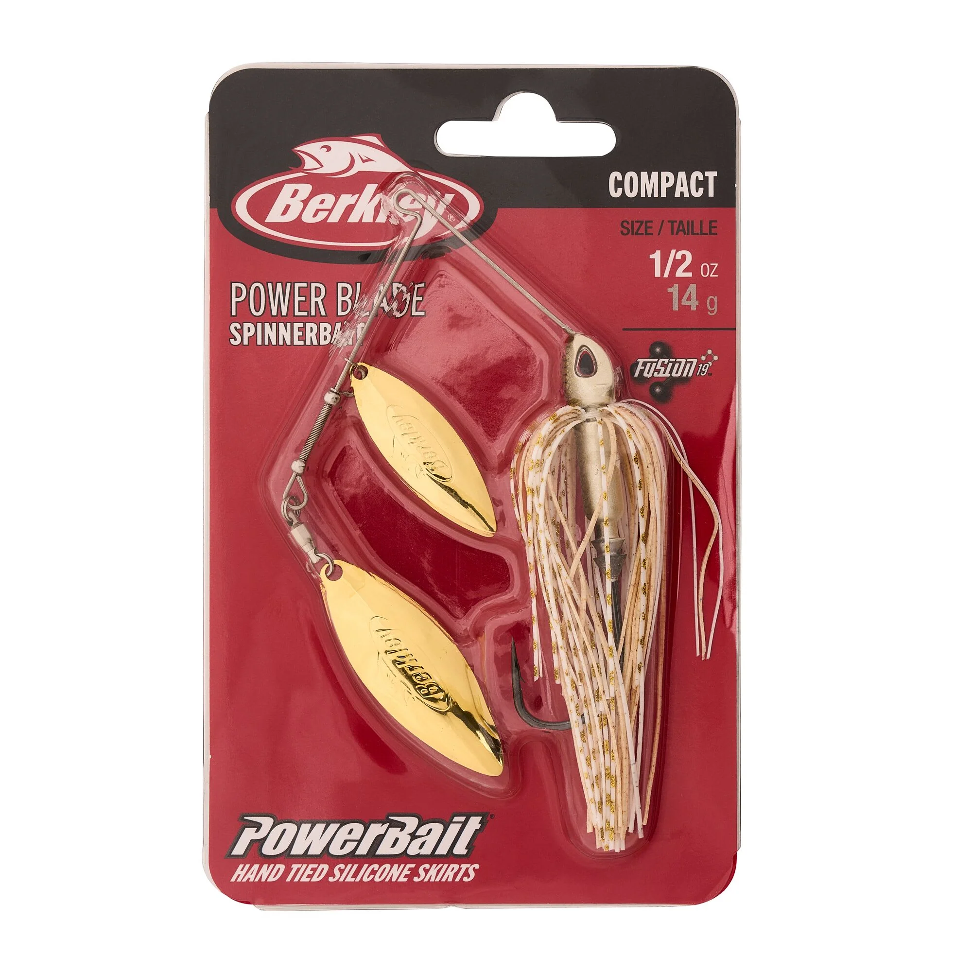Product image 152