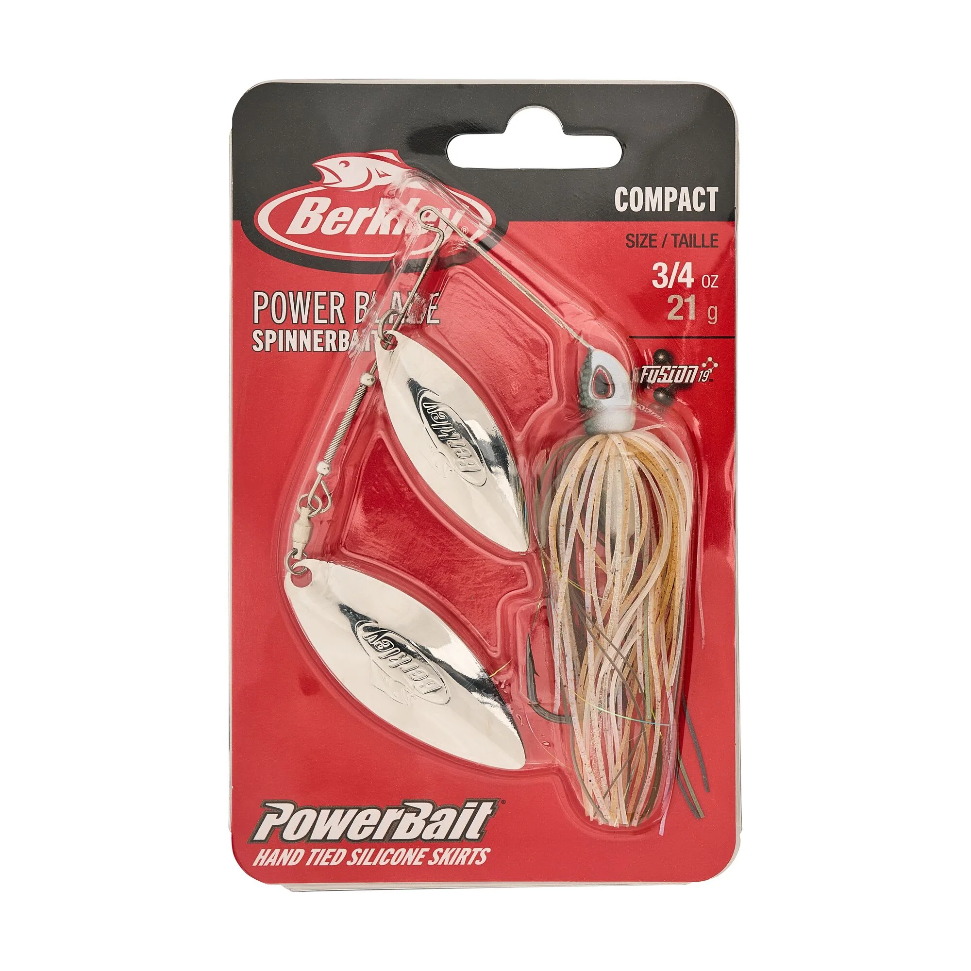 Product image 160