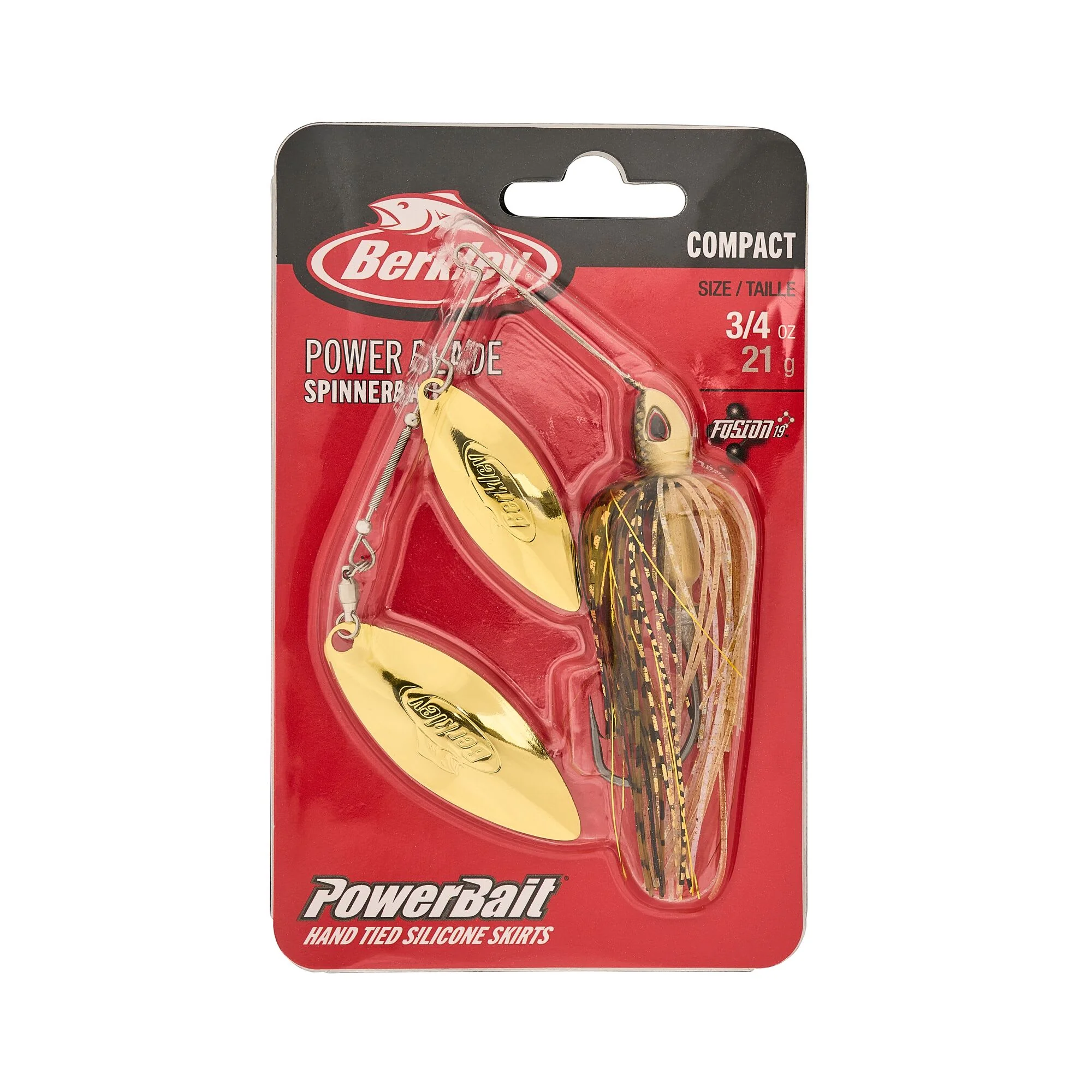 Product image 162
