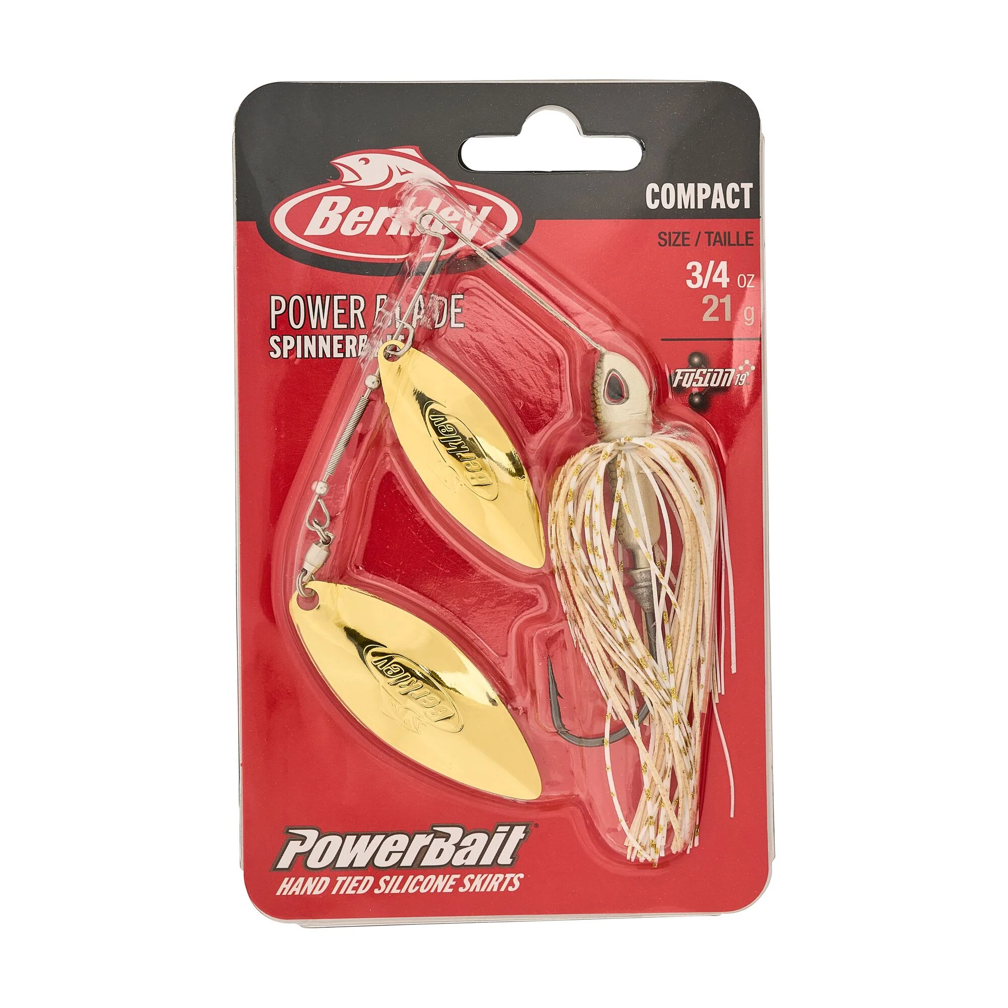 Product image 164