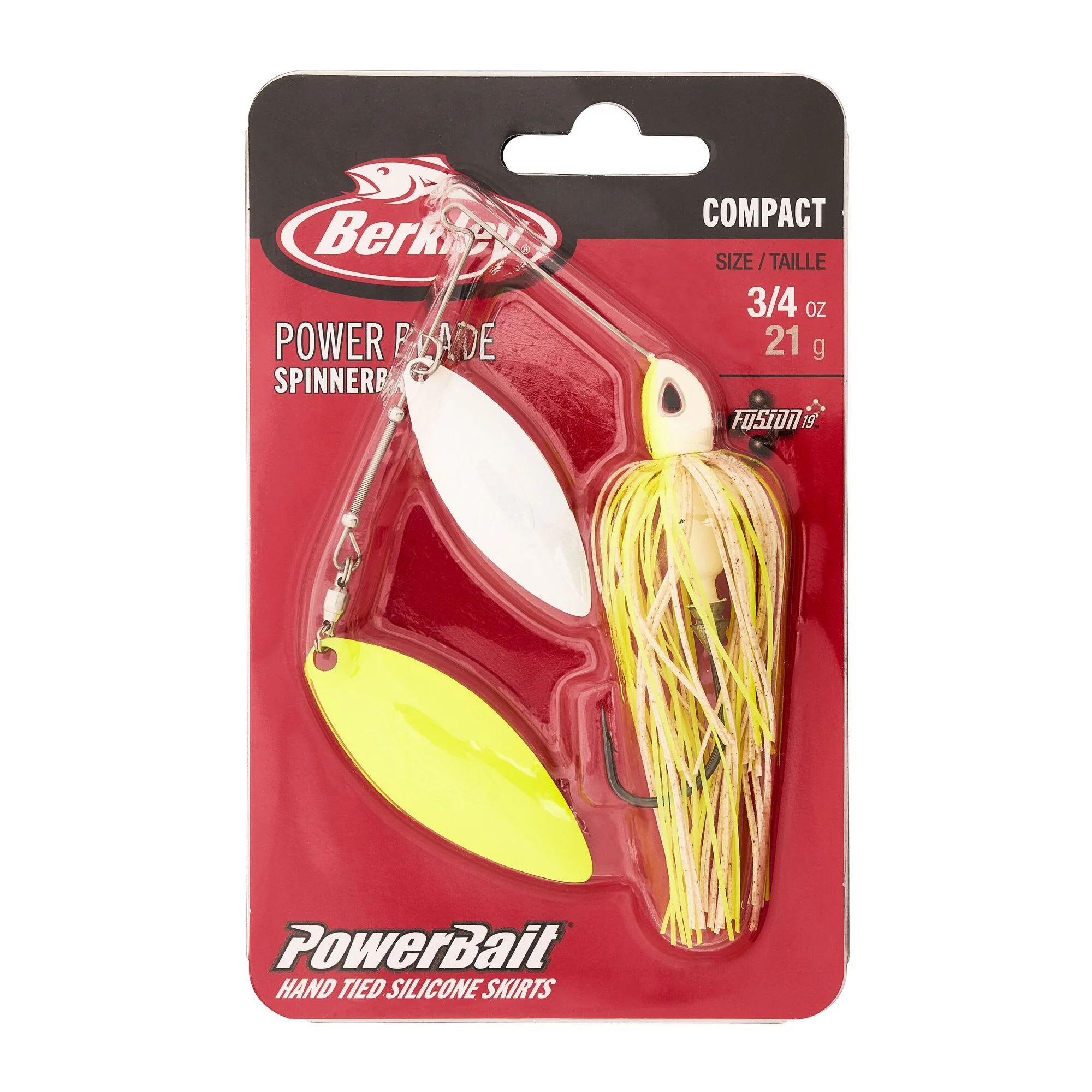 Product image 167