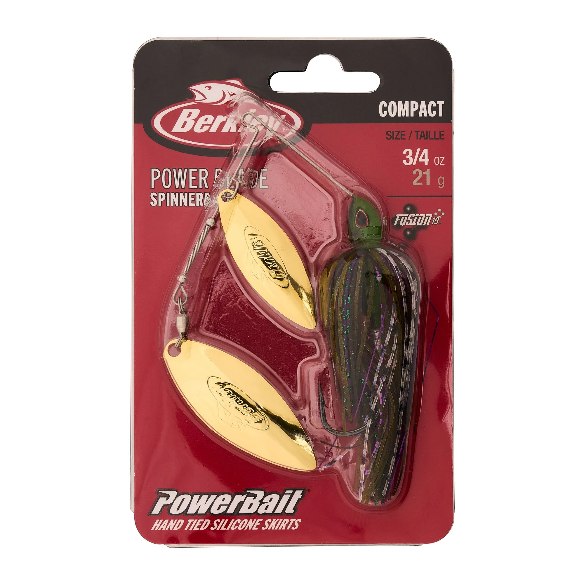 Product image 168