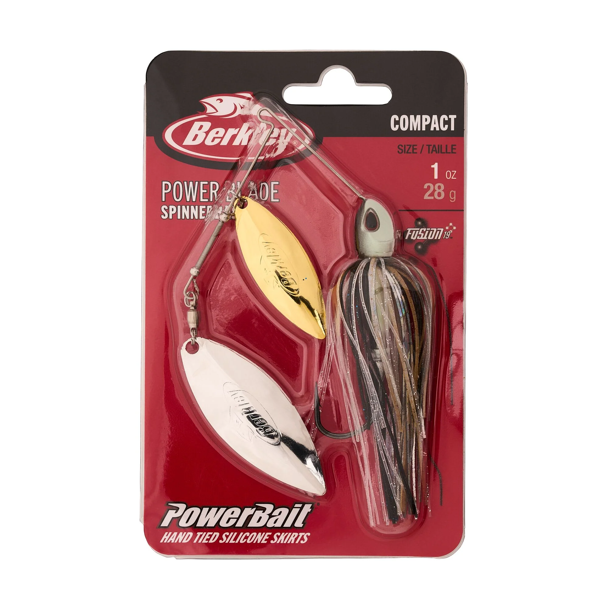 Product image 171