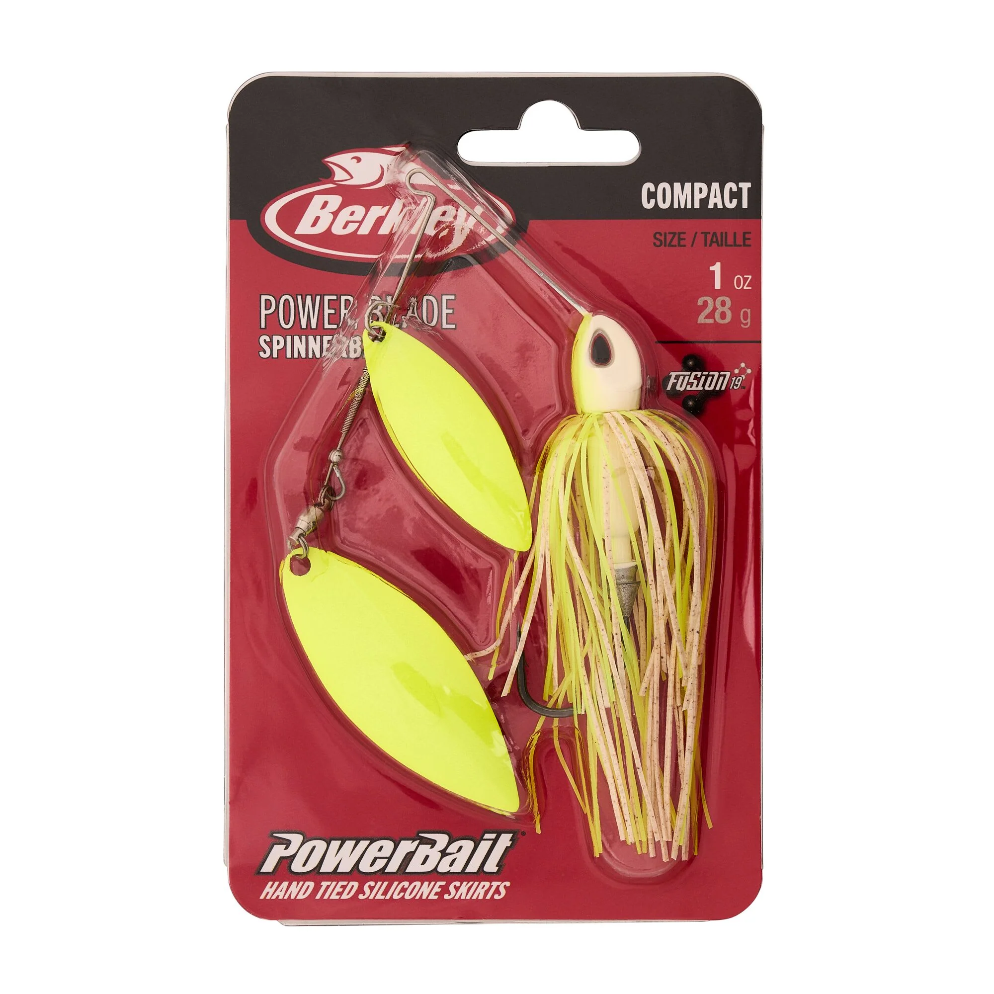 Product image 172