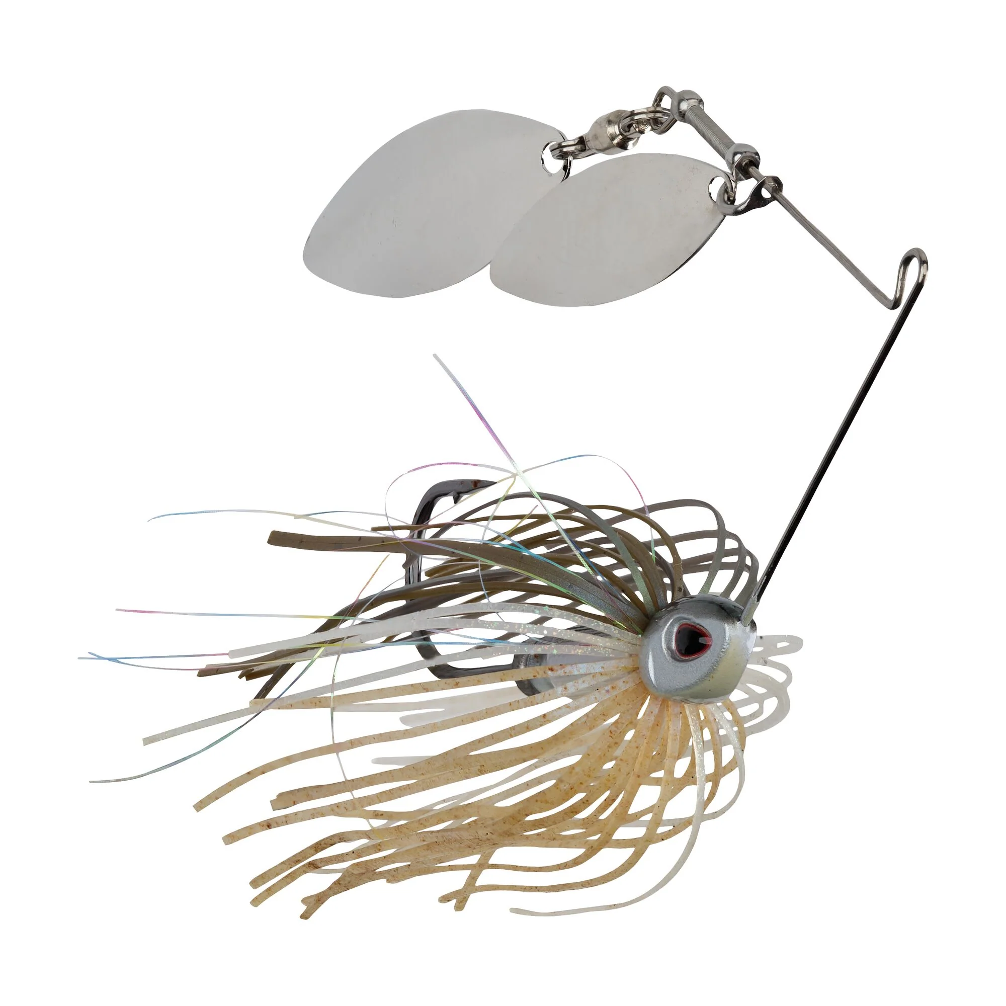 Product image 174