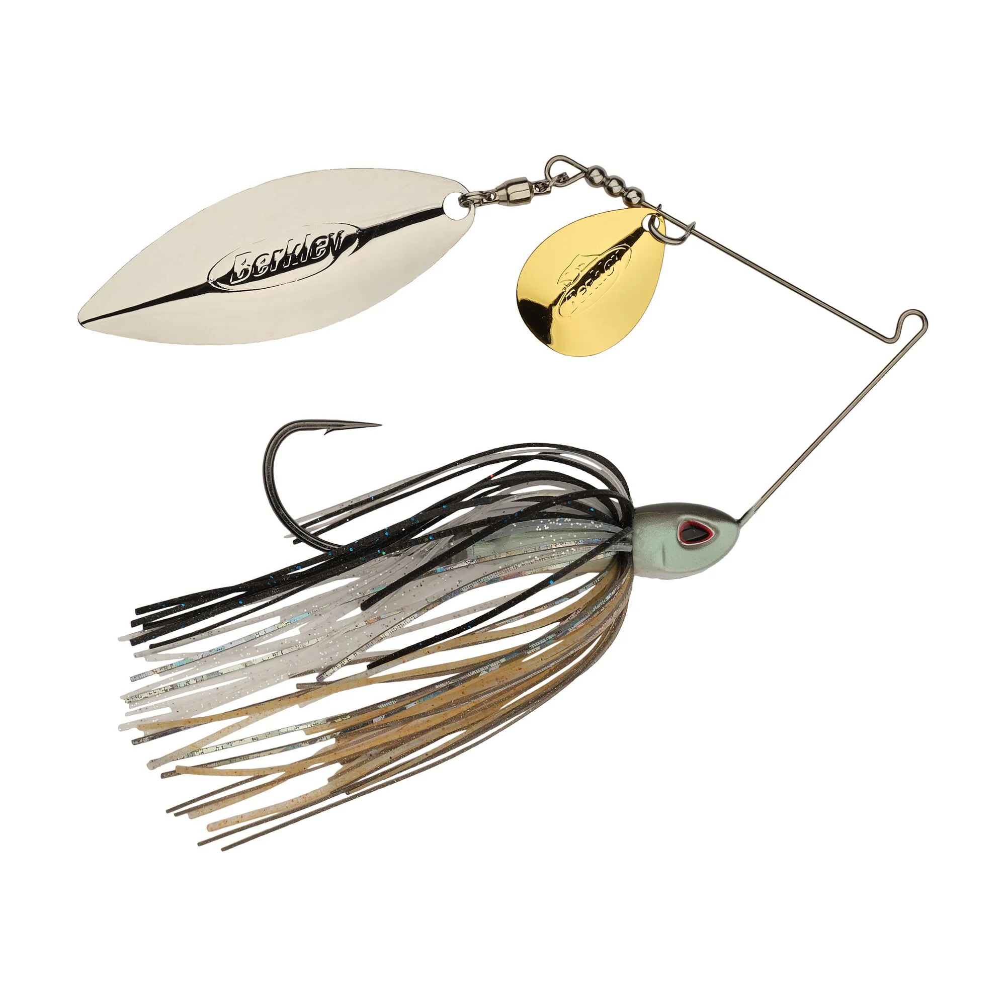 Product image 38