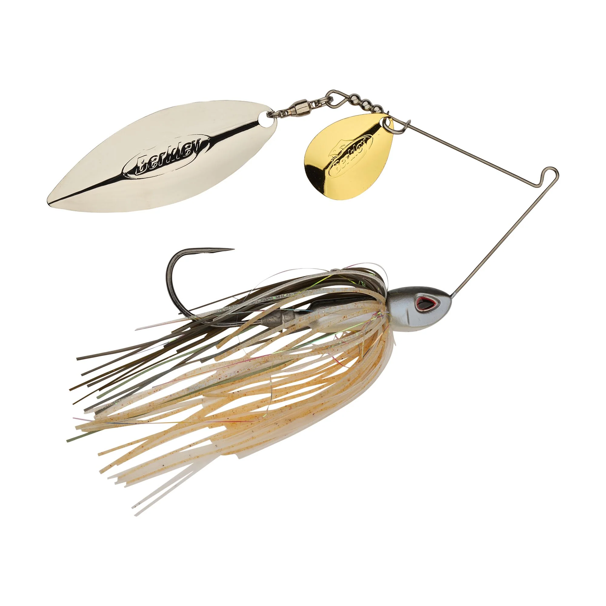Product image 39