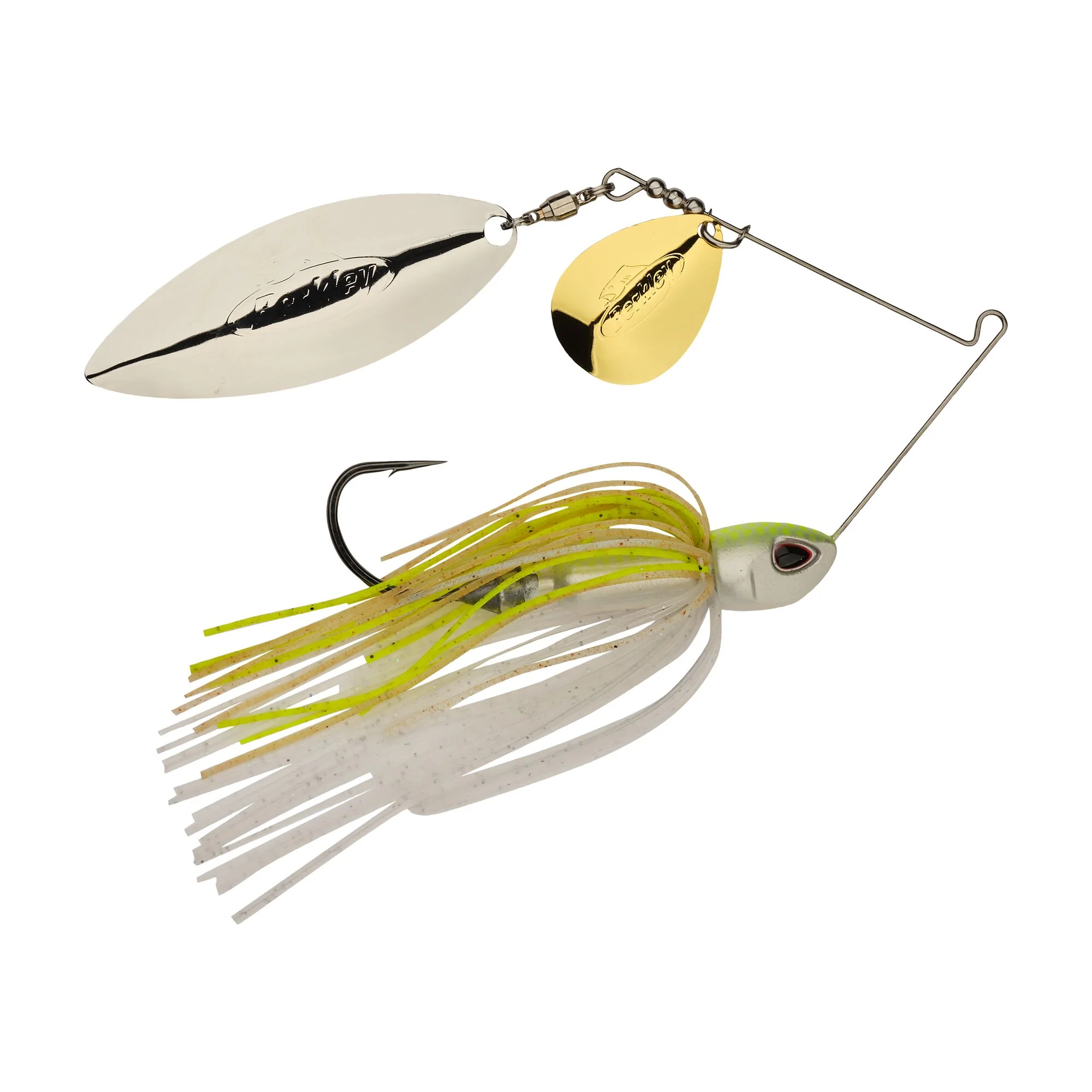 Product image 48