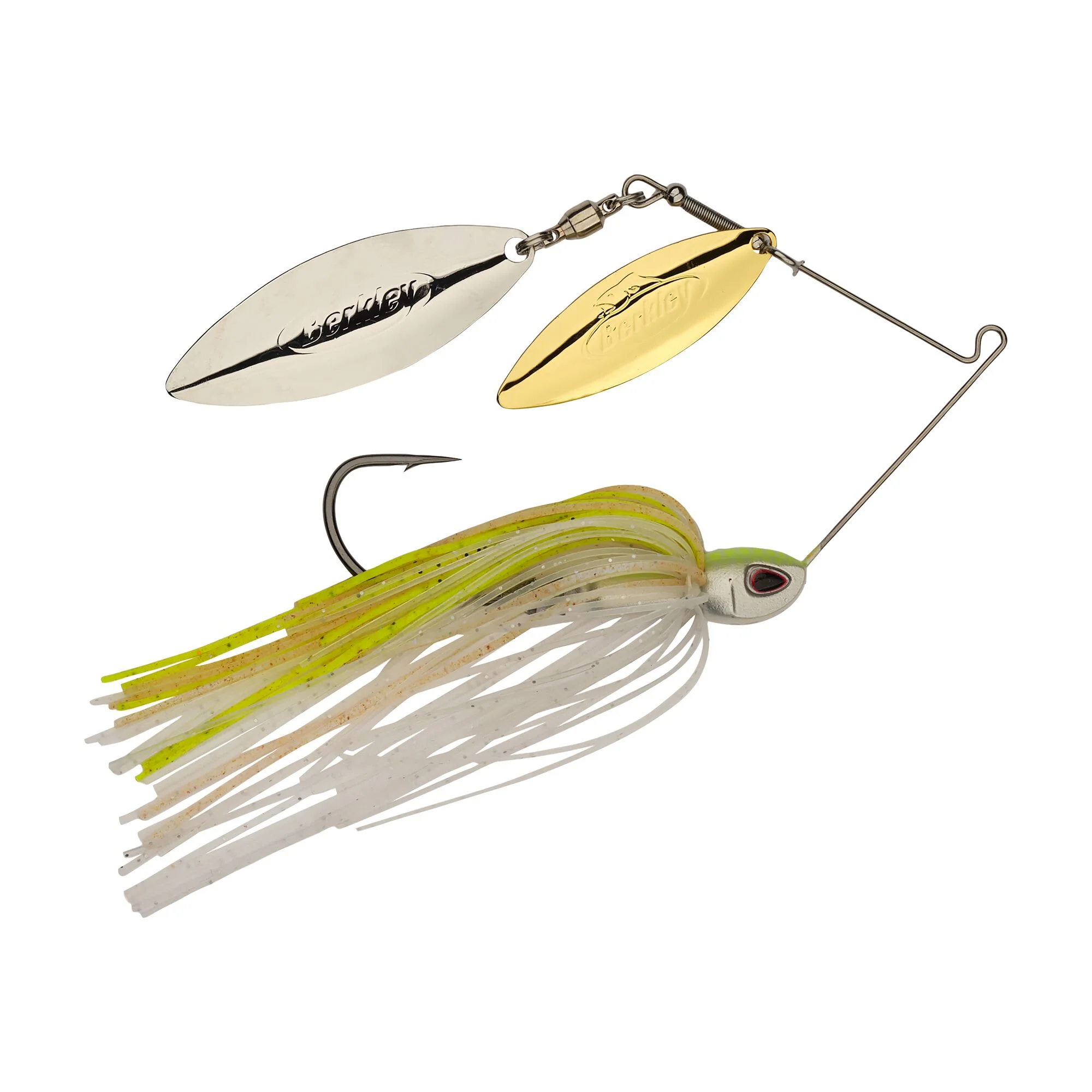 Product image 52