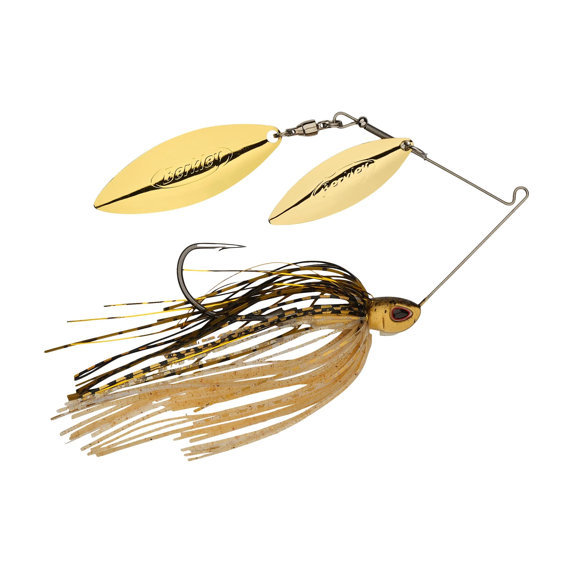 Product image 56