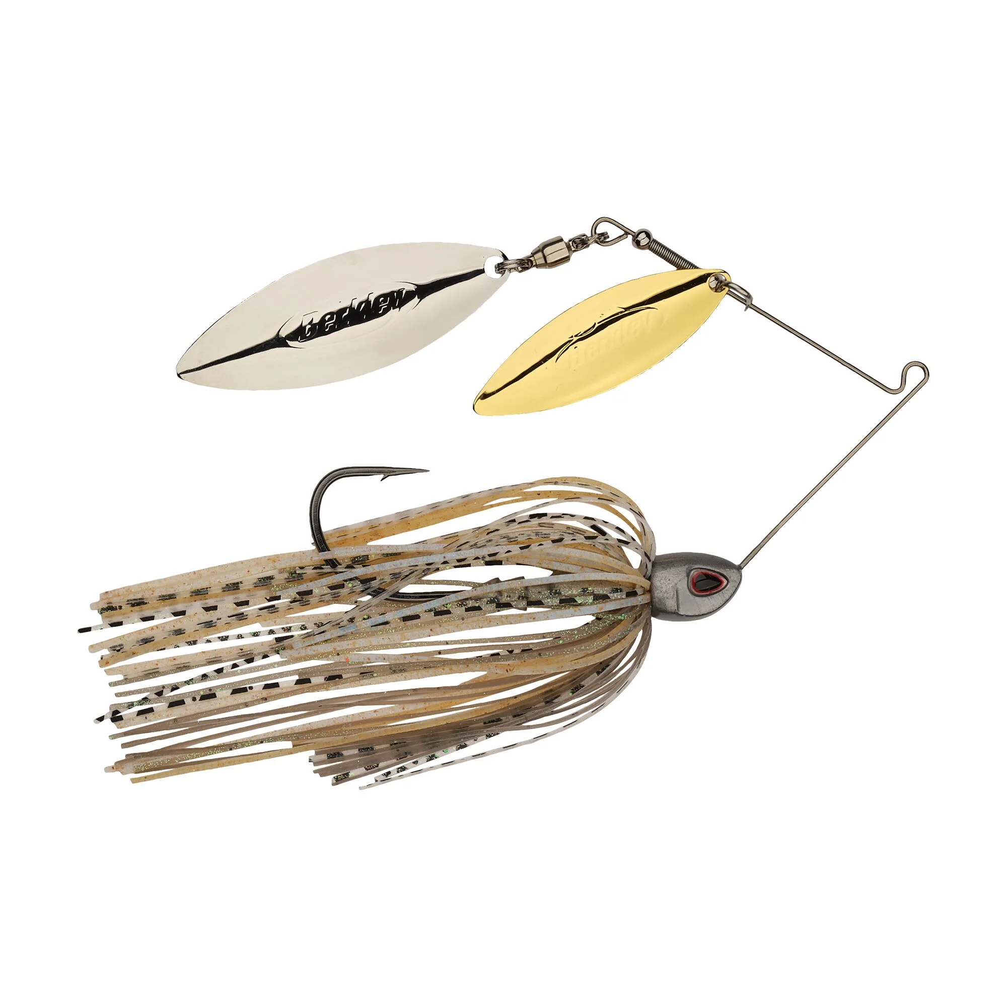 Product image 57