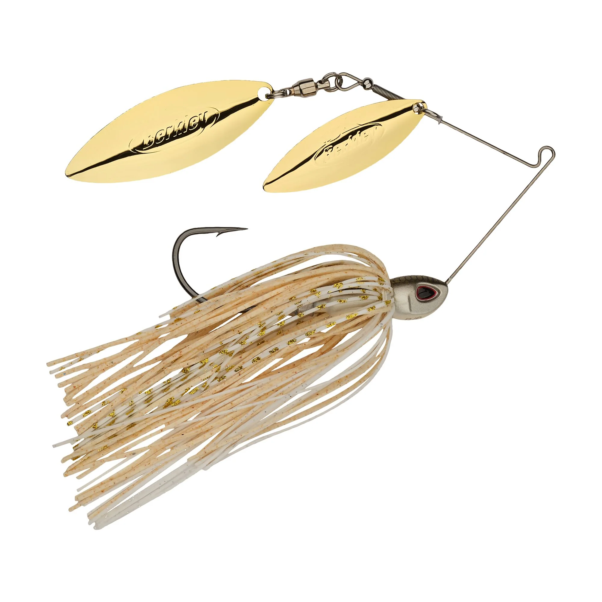 Product image 58