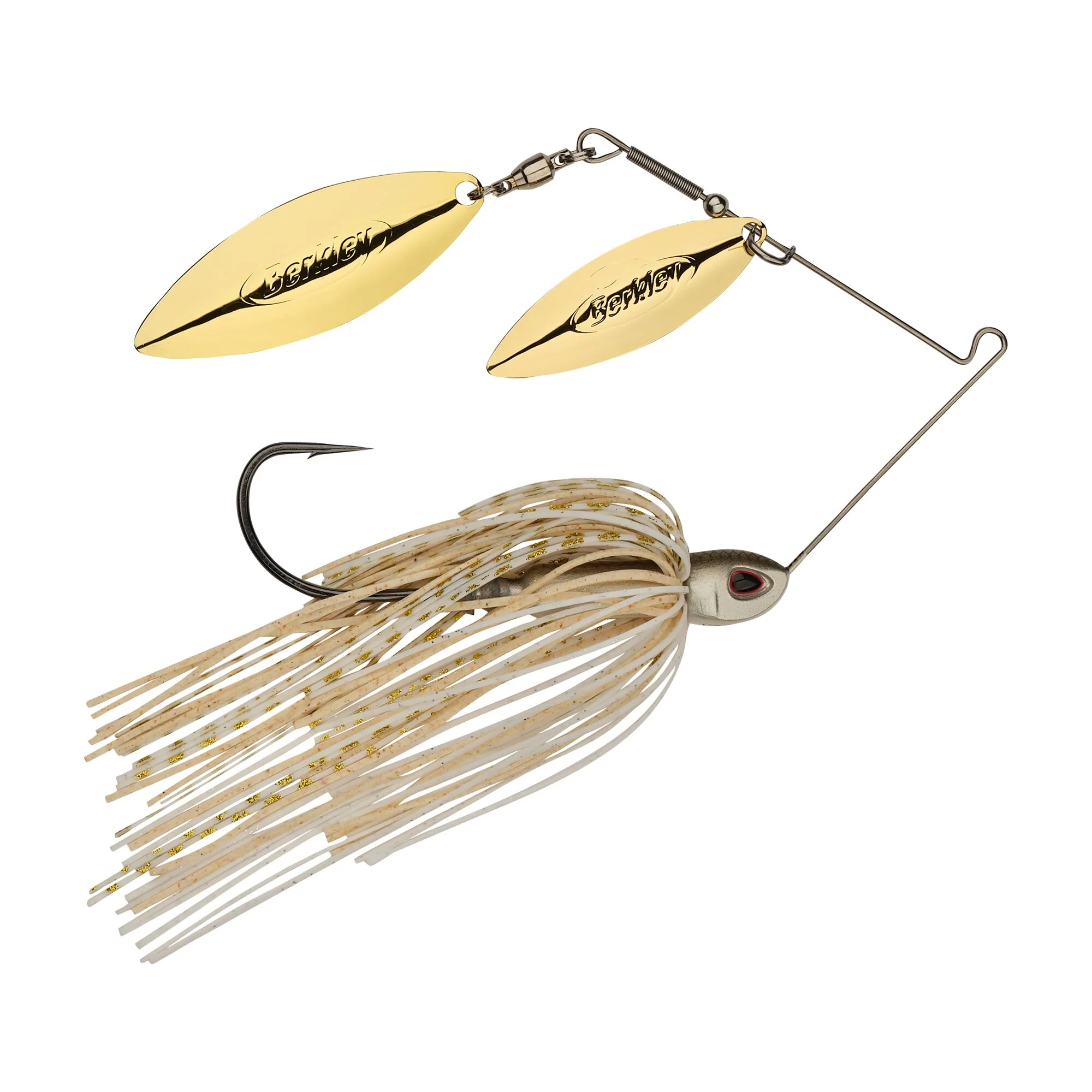 Product image 73