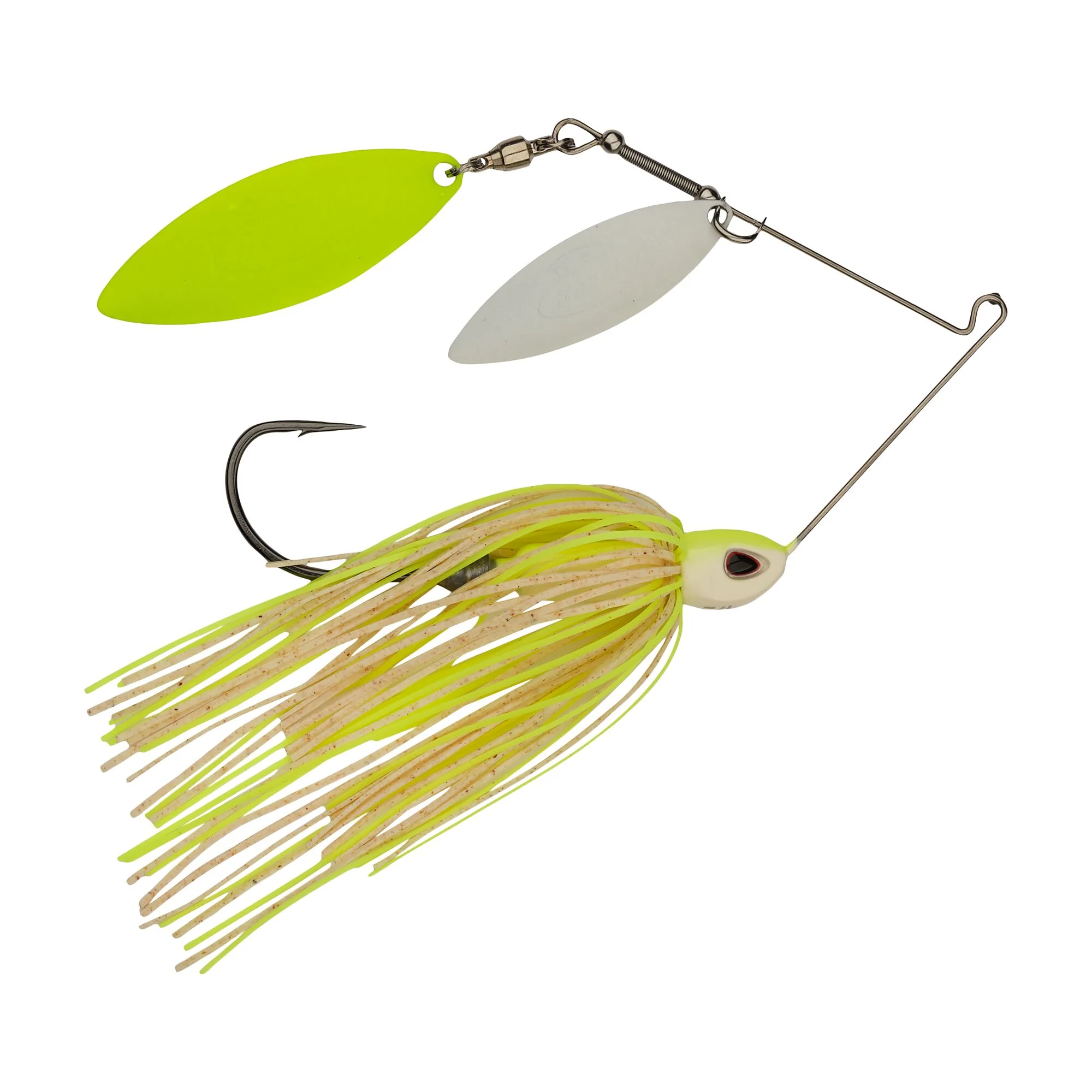 Product image 77