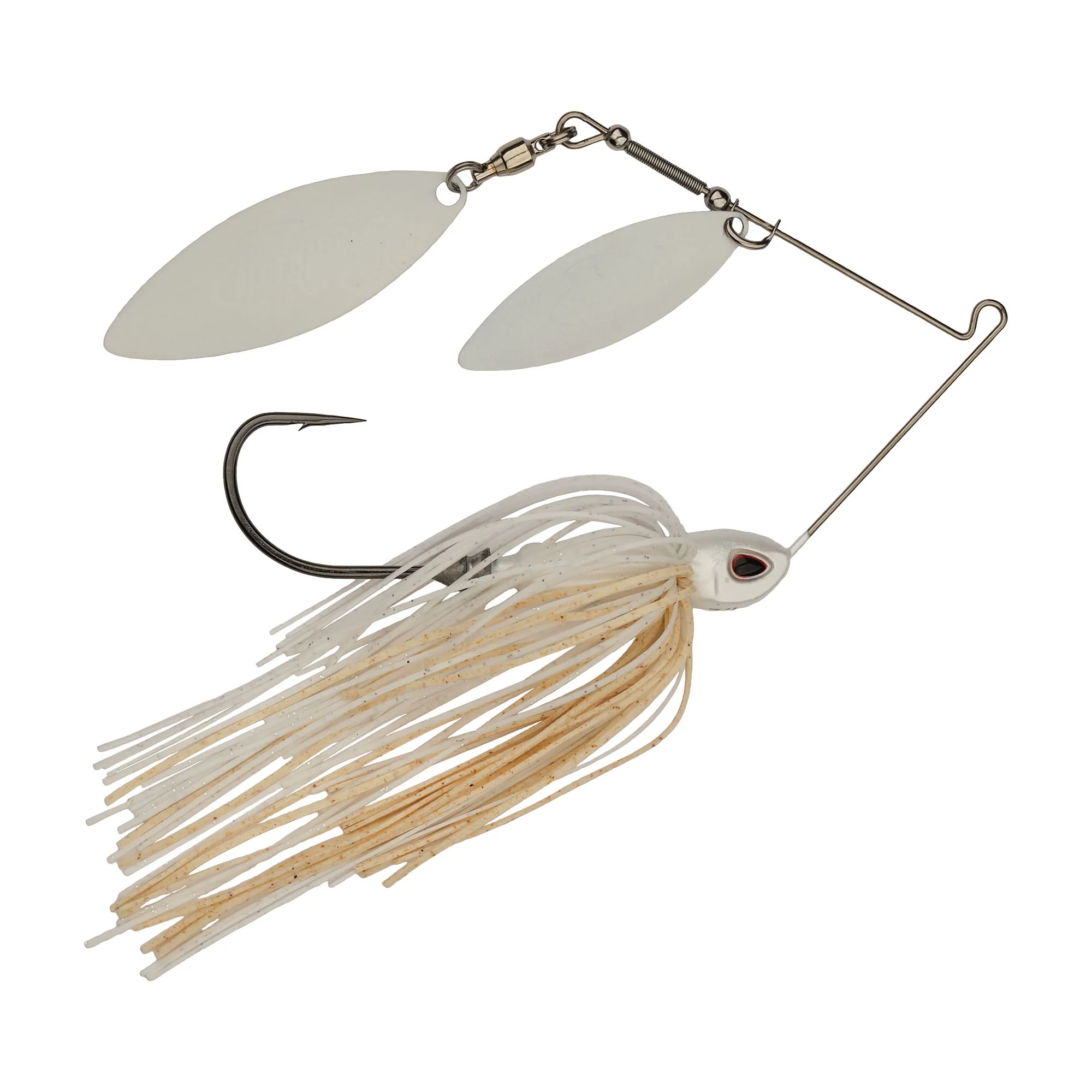Product image 78