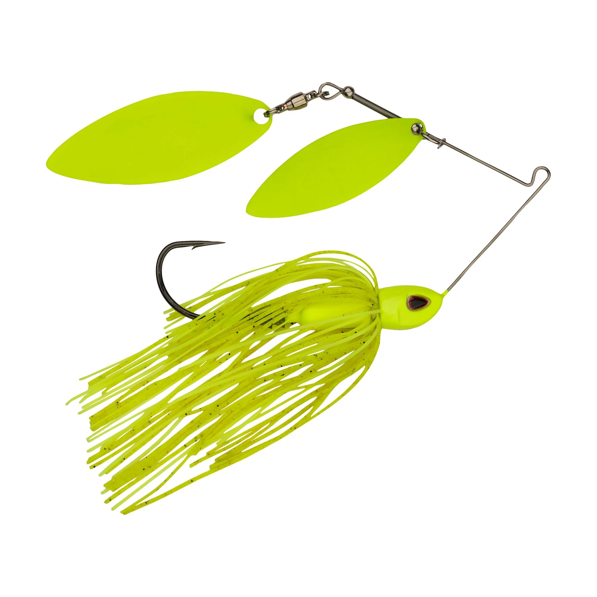 Product image 90