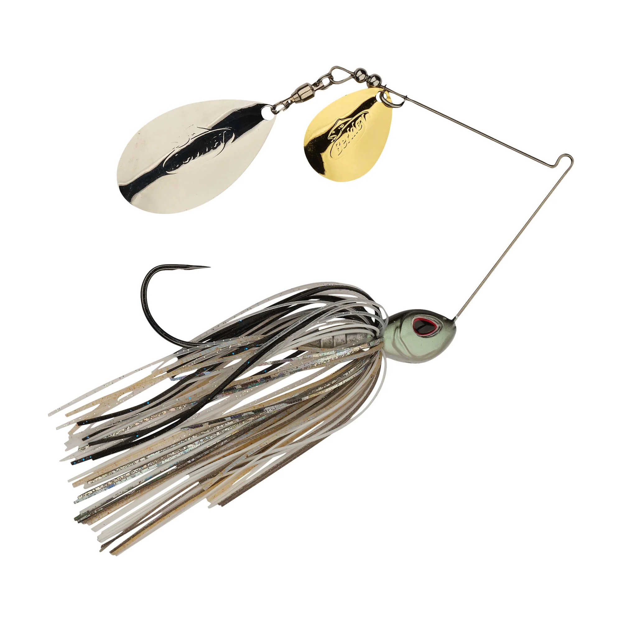 Product image 100