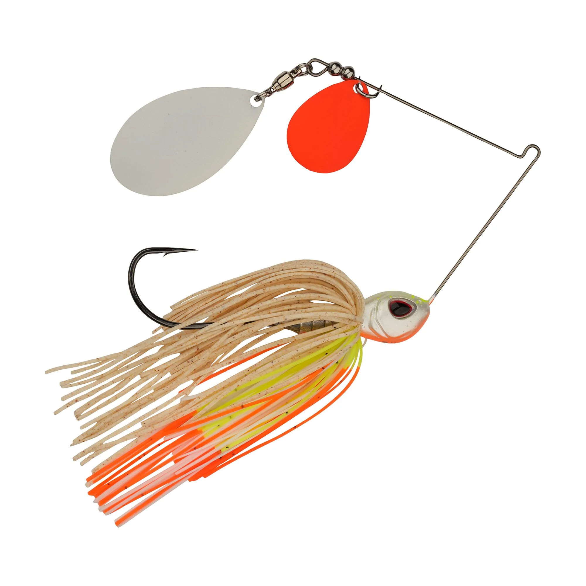 Product image 105