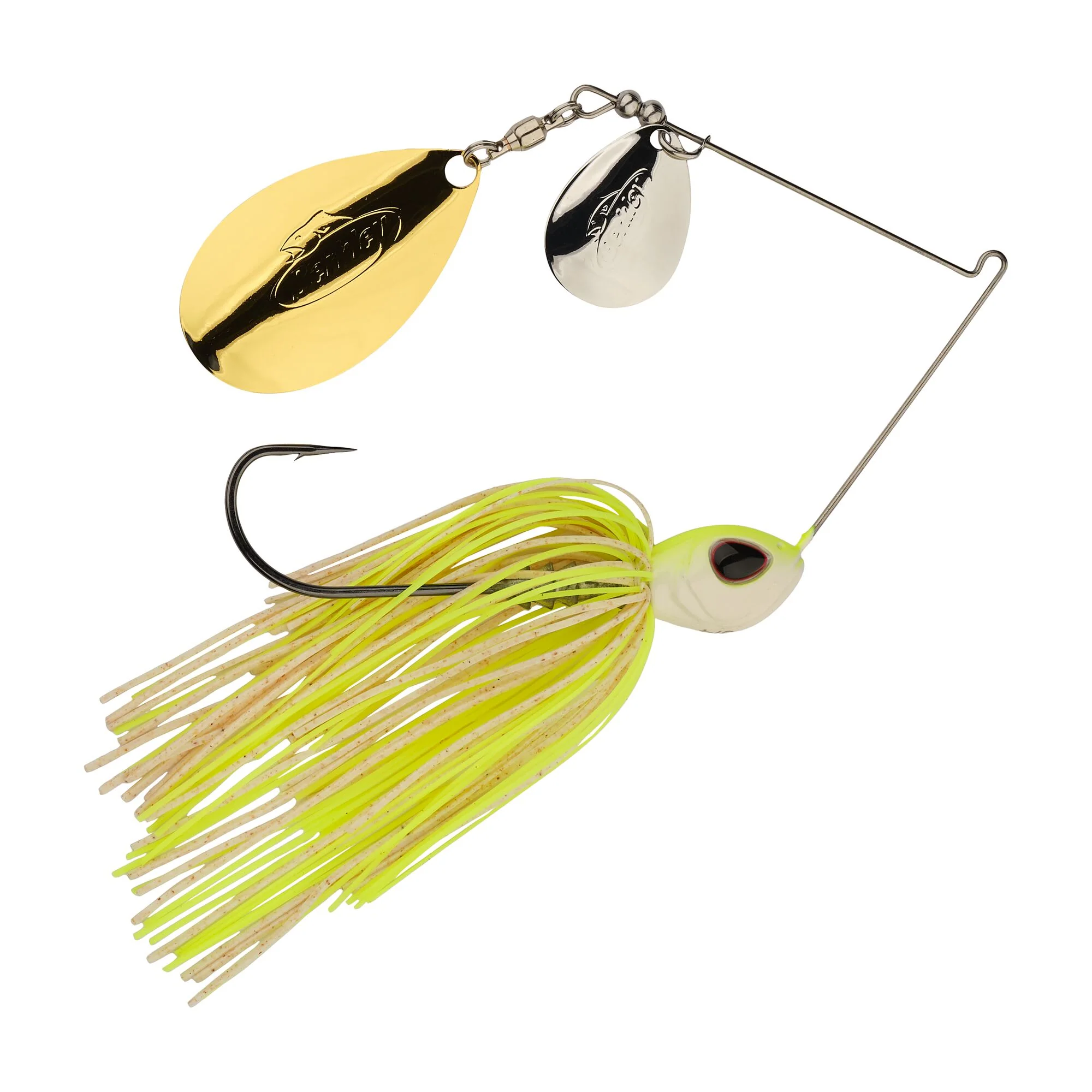 Product image 110