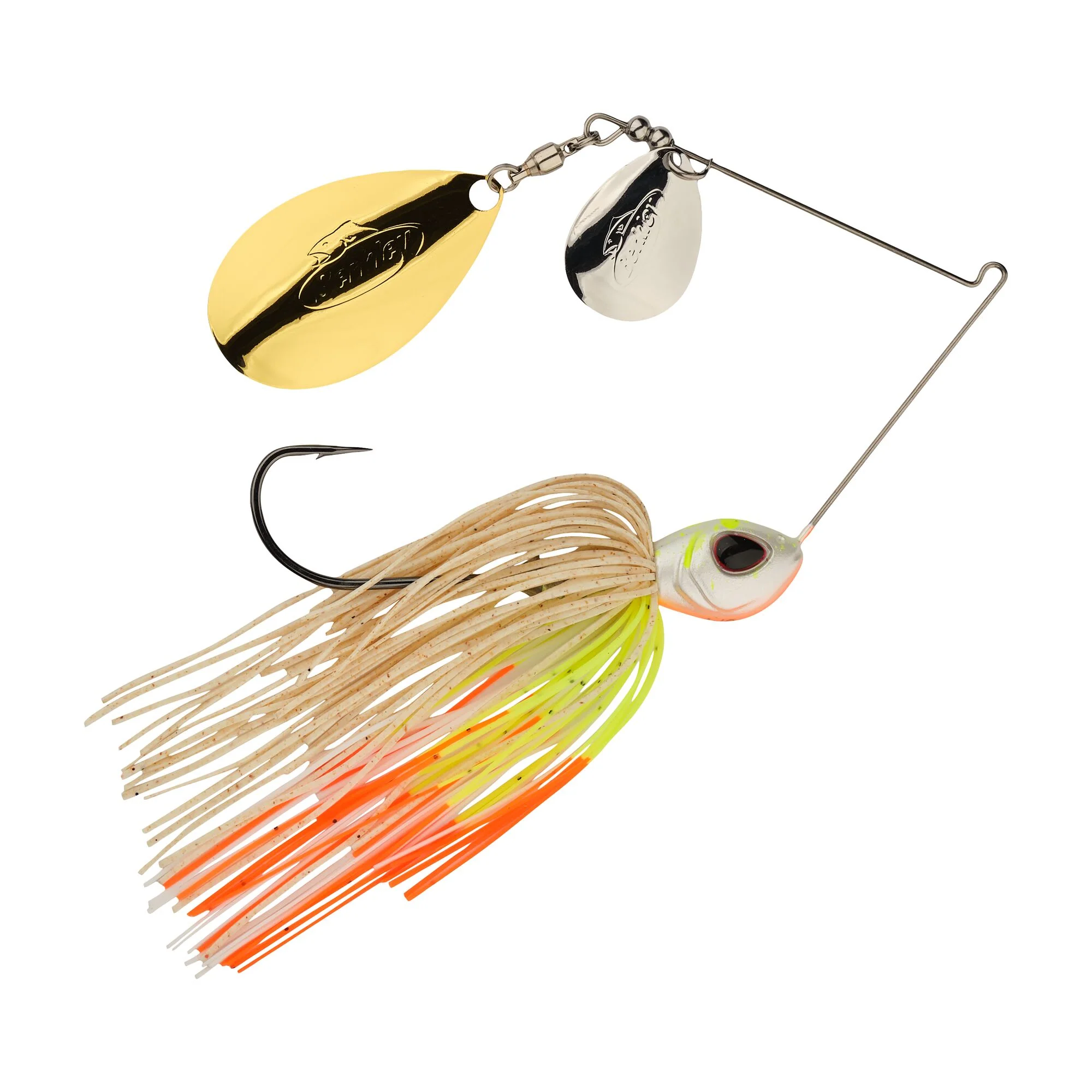 Product image 112